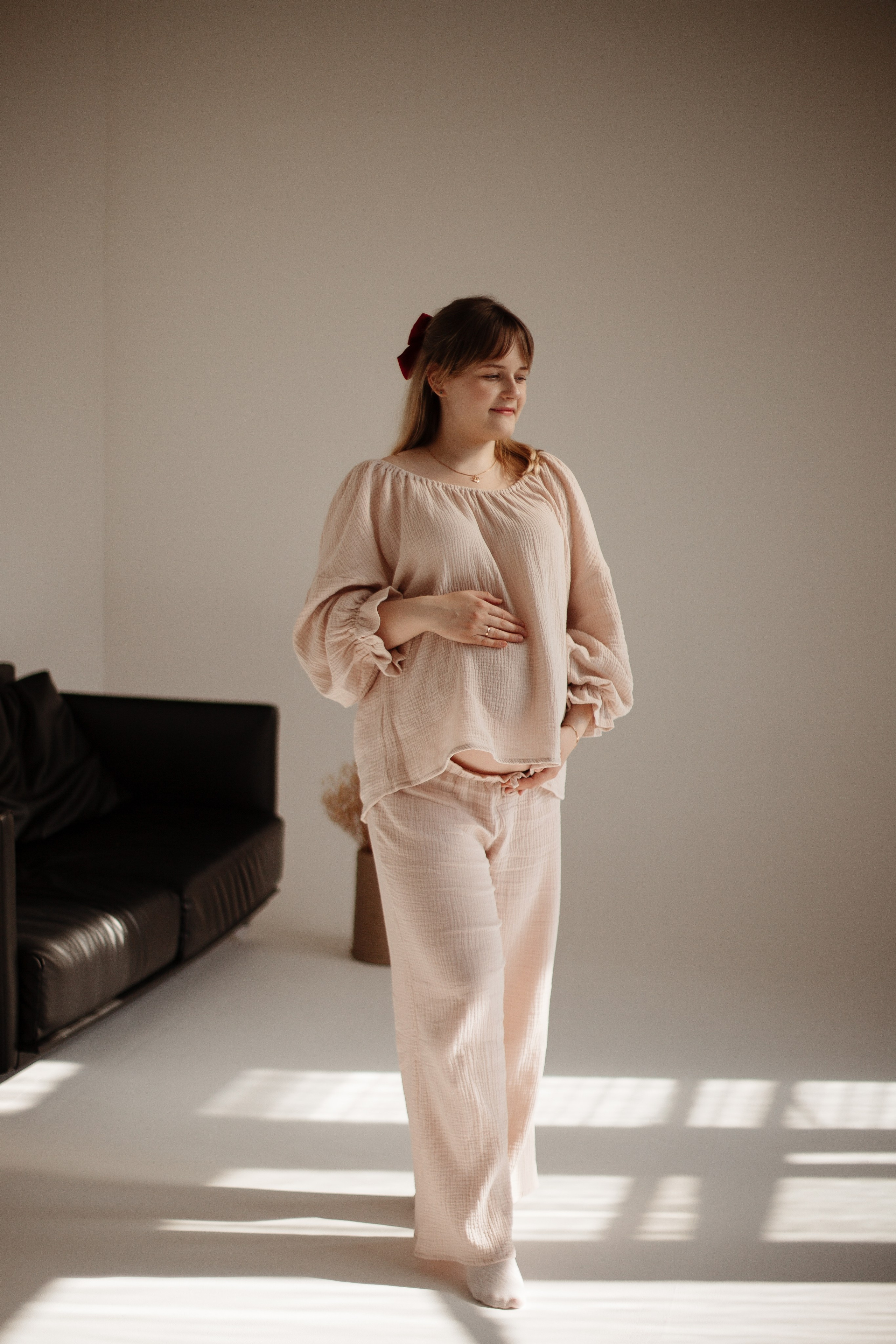 3+1=4. Свадебный и семейный фотограф в Москве Дарья Тюленева