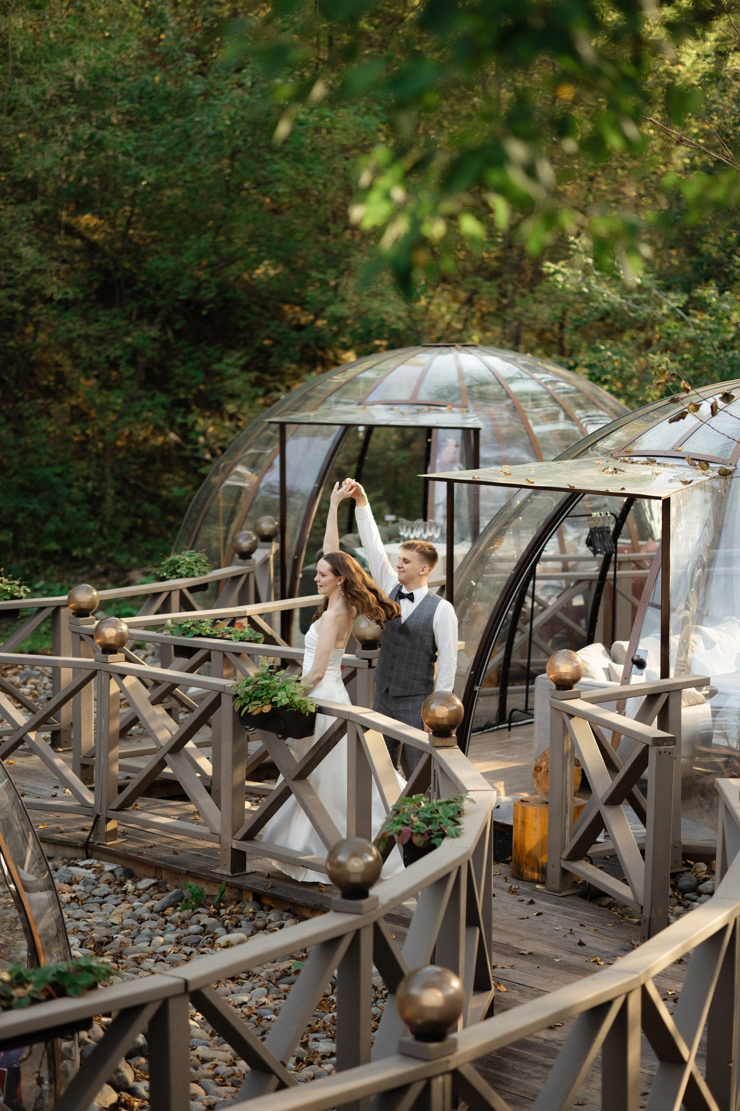 V | D. Свадебный и портретный фотограф в Новосибирске Любовь Исакова