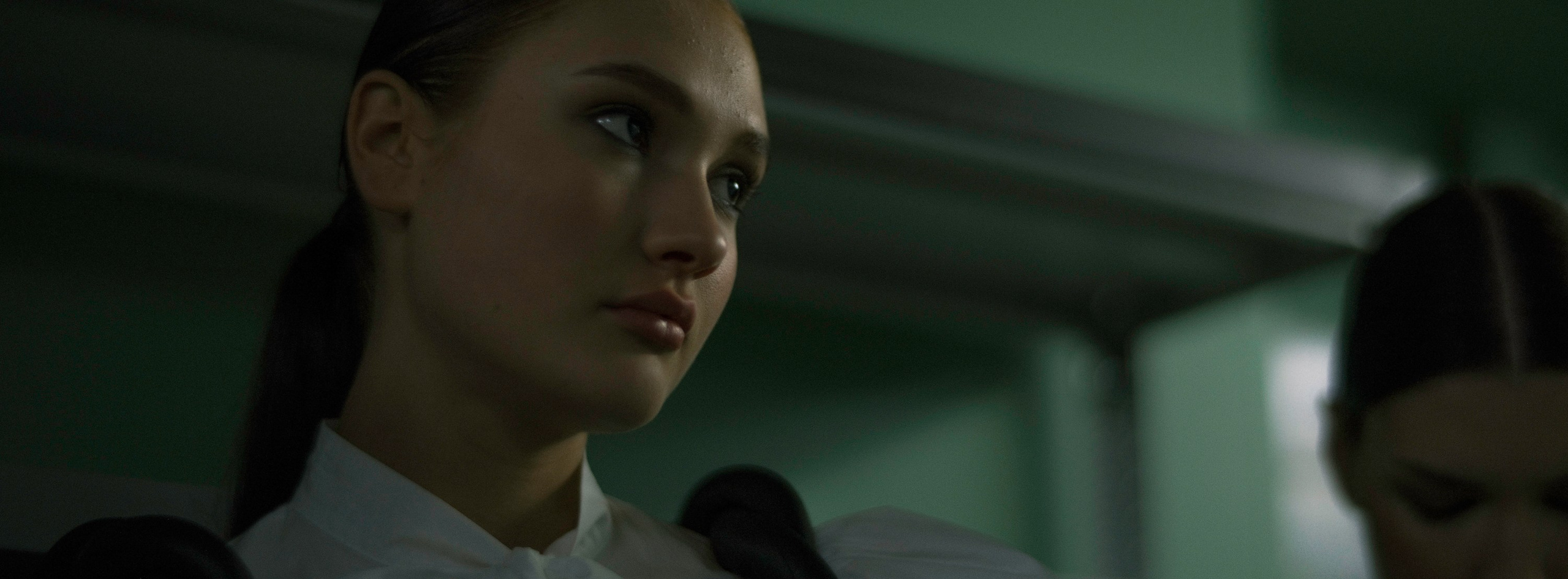 SPECIAL REPORT | BACKDAY 3