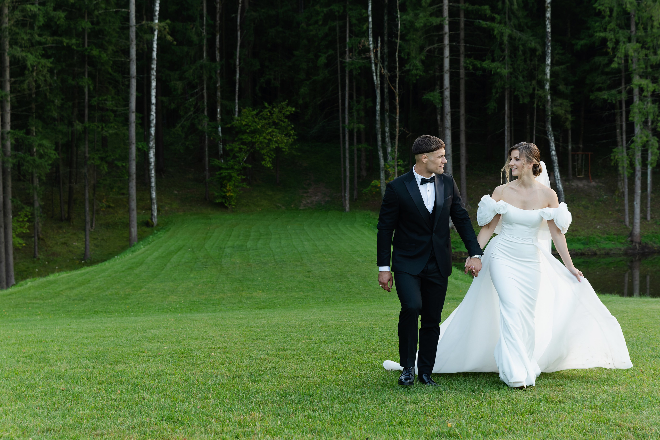 Family of wrestlers. Репортажный и свадебный фотограф в Минске Шамко Анатолий