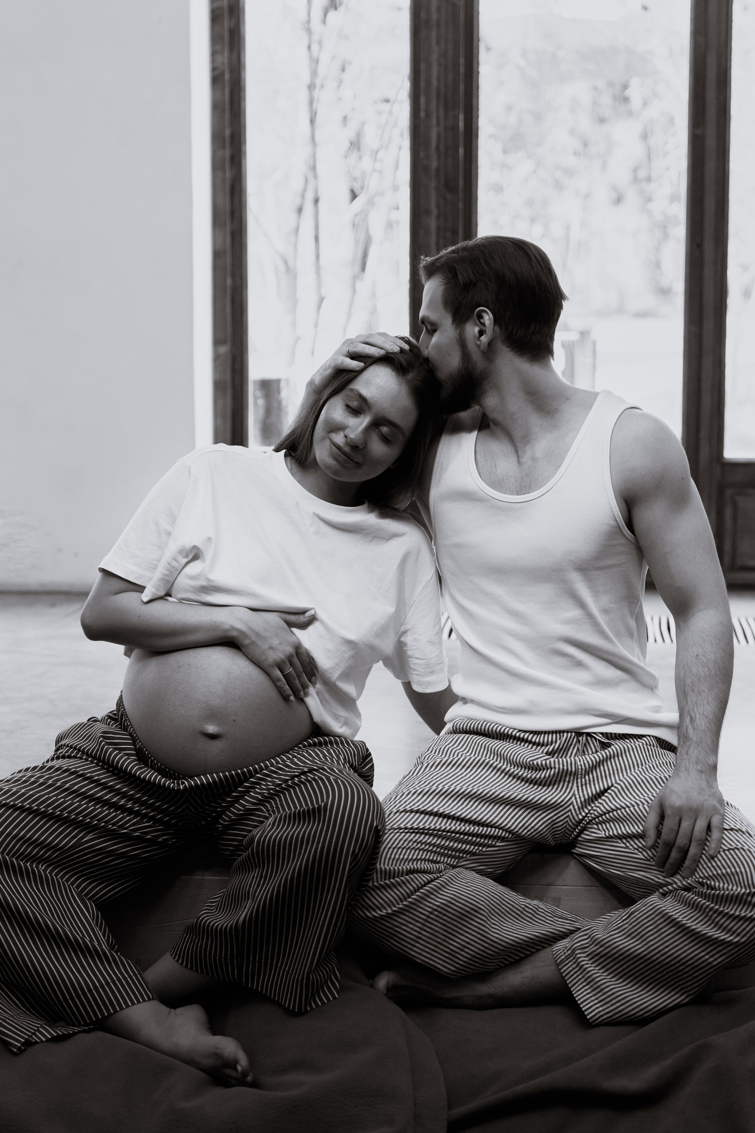 Ш|А. Фотограф Москва и Екатеринбург. Максимова Соня