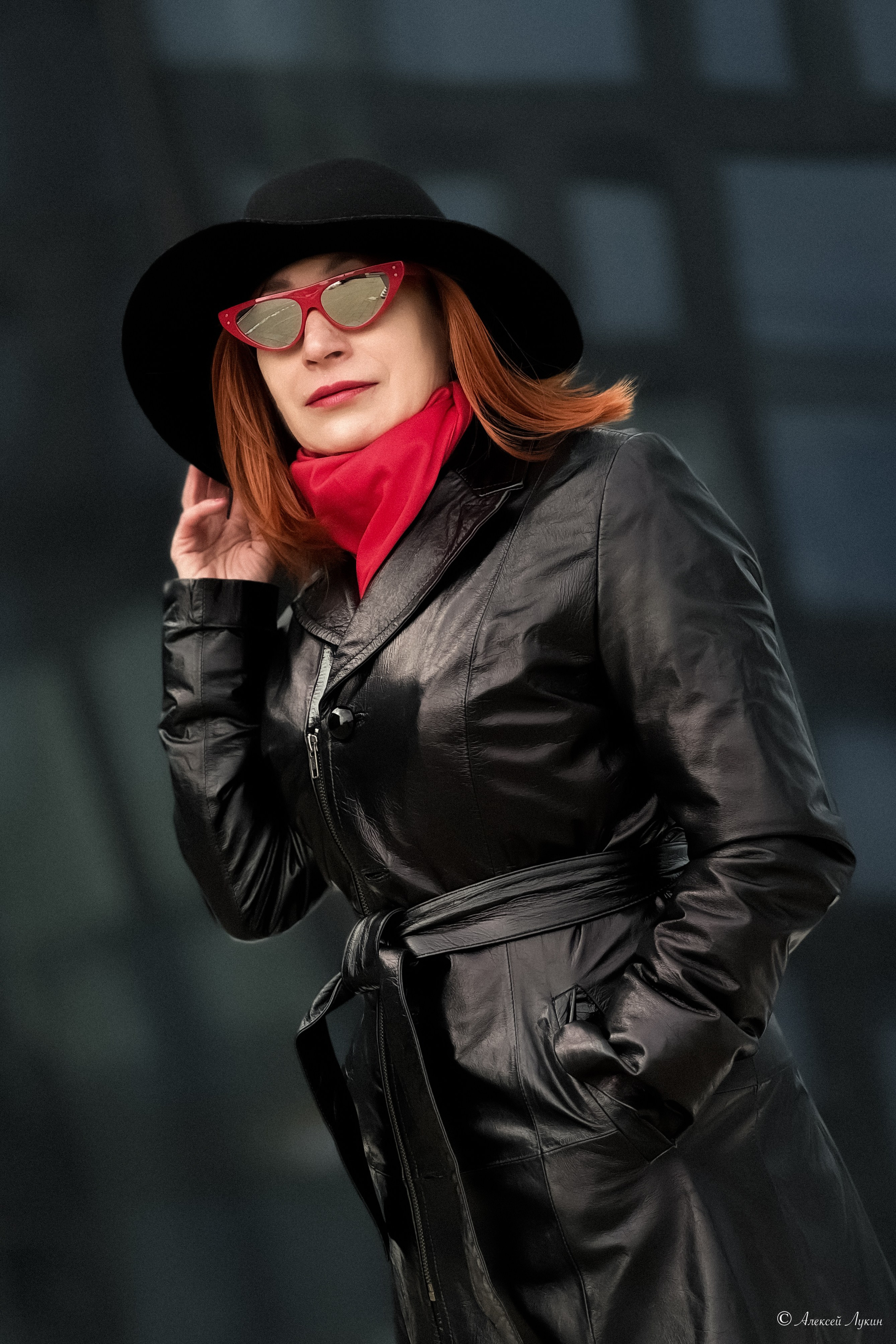 Фотосессия в СПб Фотограф Алексей Лукин | Портрет | Идеи и Позы |Фотостудия | Портретная Фотосессия в студии | Семейная фотосъёмка | Ретушь. Фотограф Алексей Лукин. Свадьба, мероприятие, корпоратив, юбилей, фотосессия, портрет. Фотосъёмка в Санкт-Петербурге. Ретушь фотографий