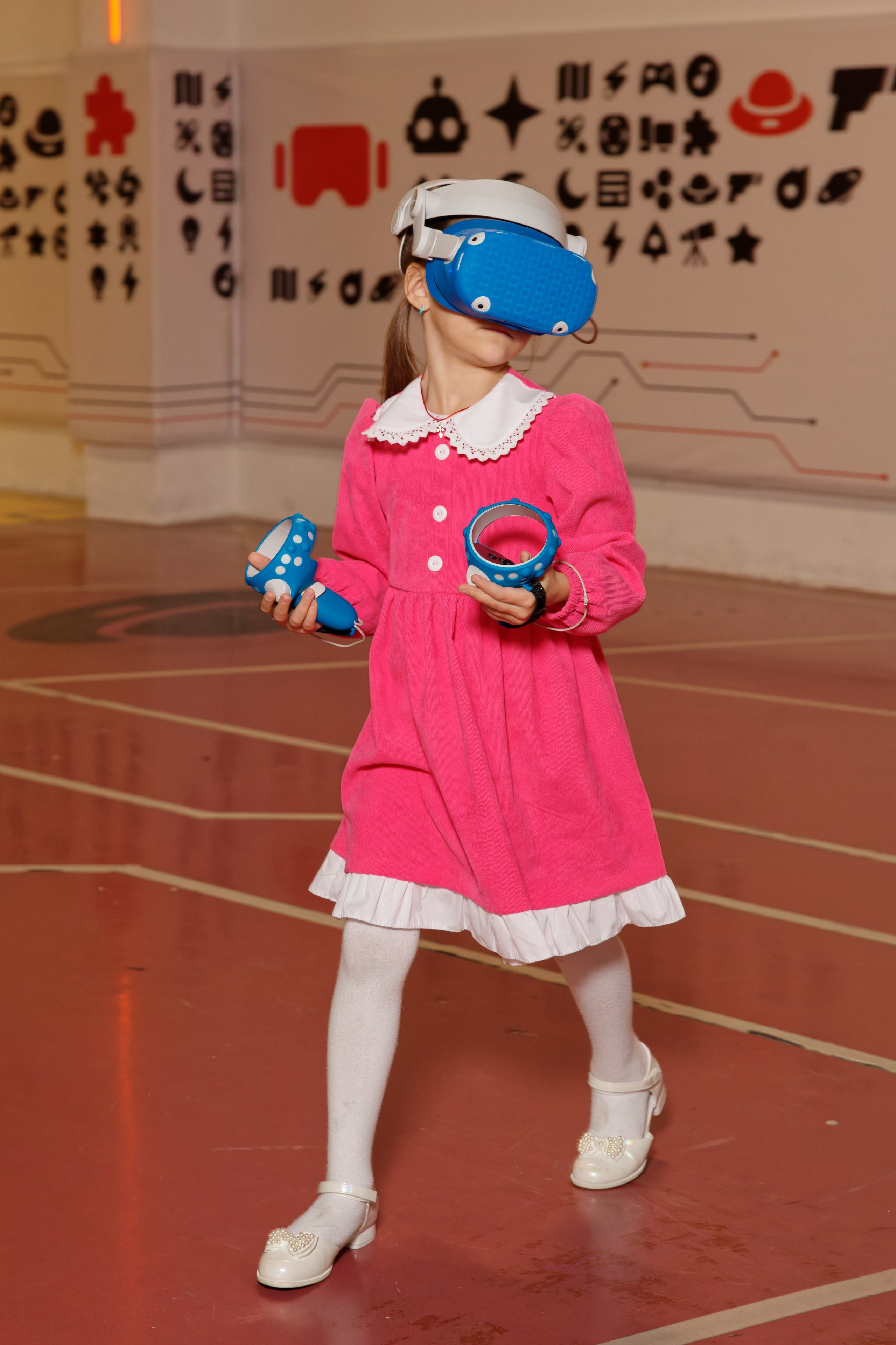 День рождения Максима. Семейный фотограф — Макс Белогрудов