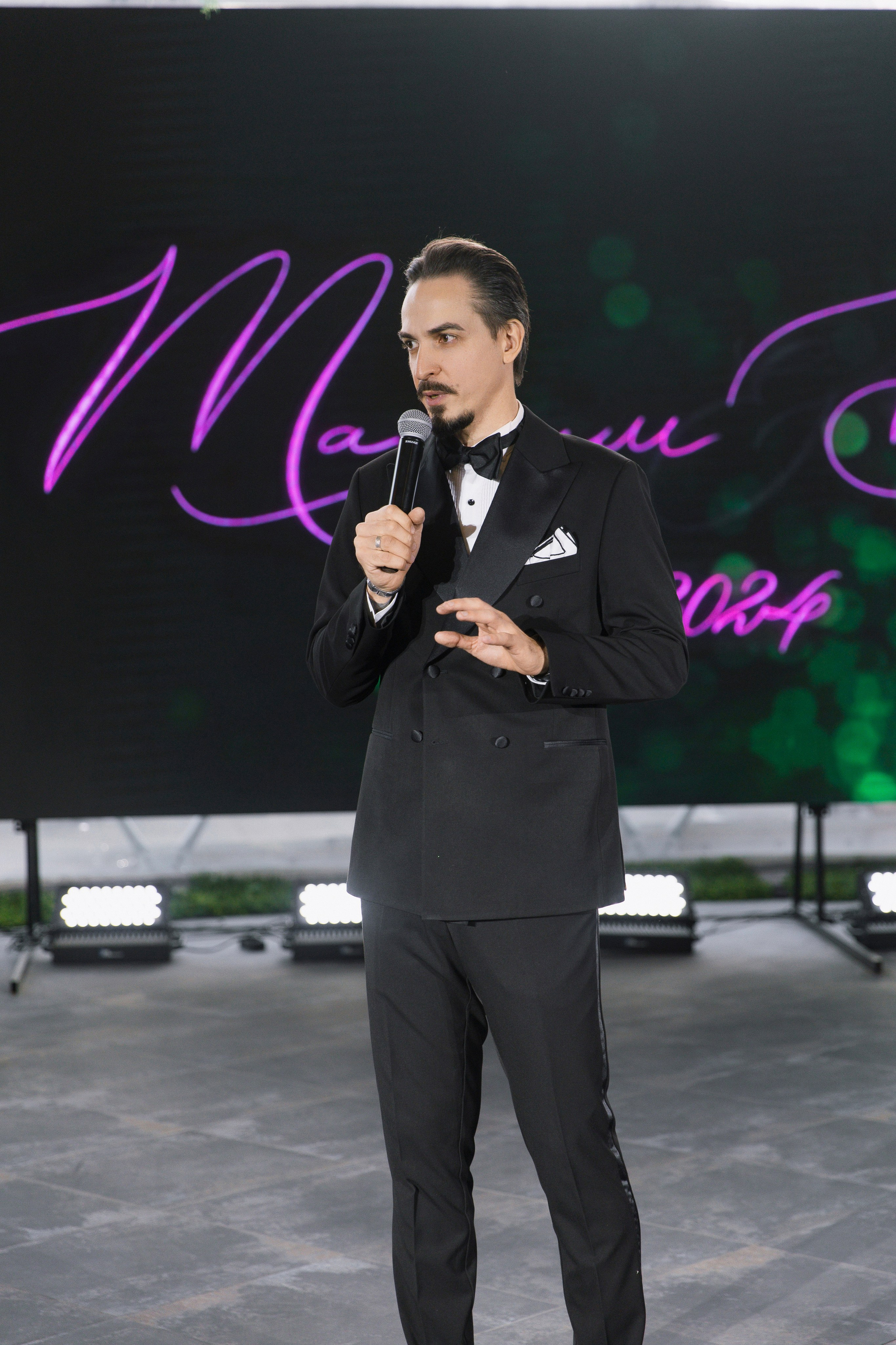 M ❤ D. Syrovatkina_Photographer.ru