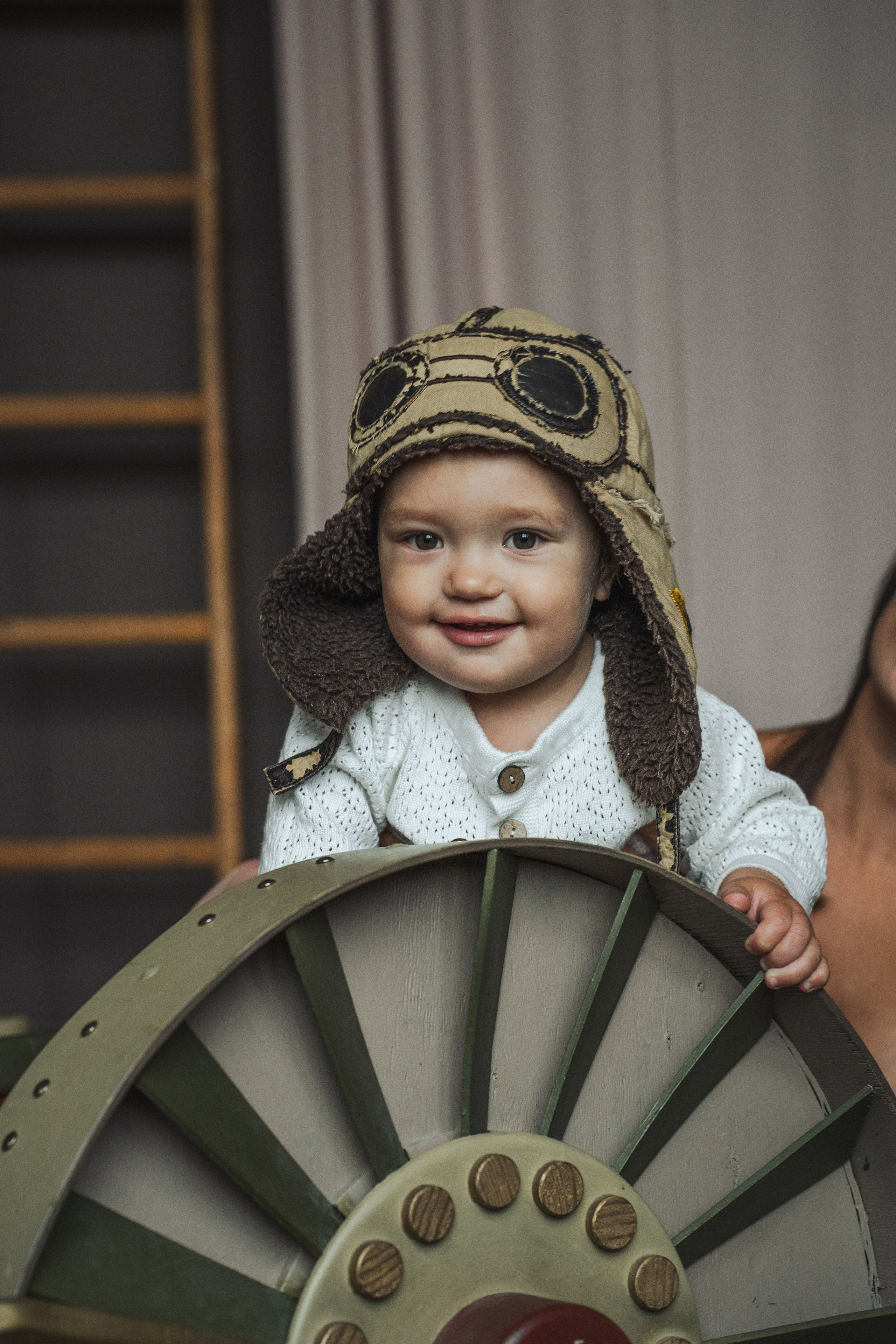 ♡. Фотограф Мария N Екатеринбург