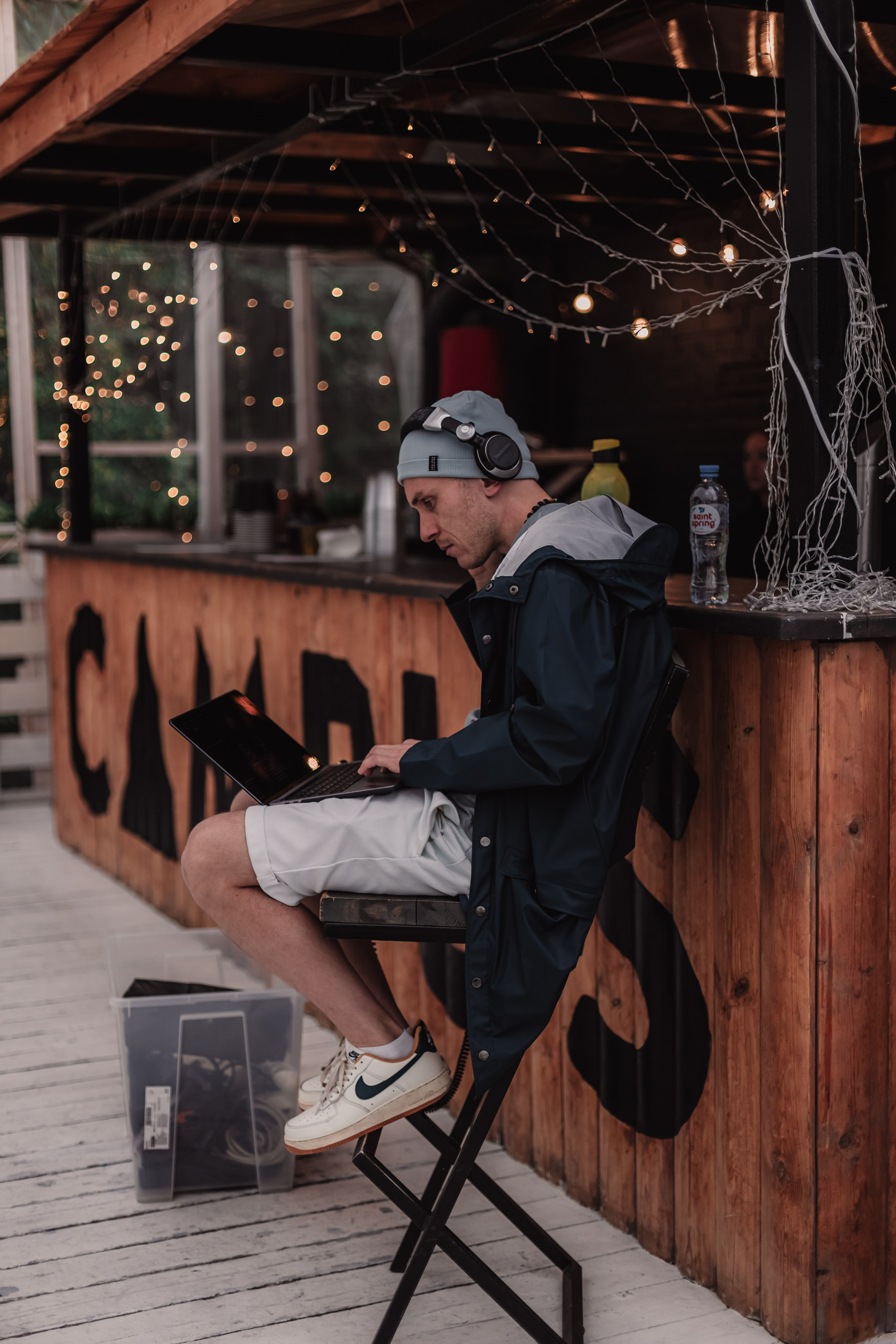 Dhira concert 108 records. Мариам Багдасарян