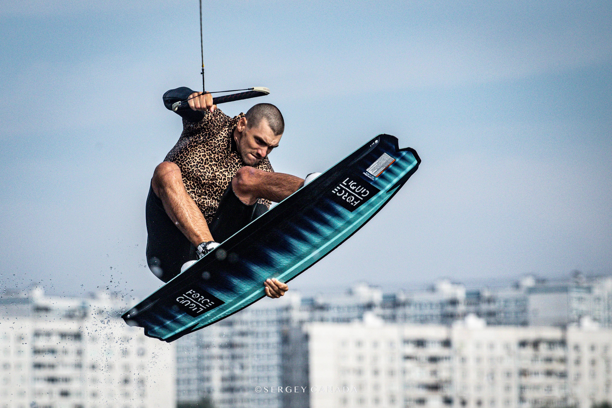 Скейтбординг (англ. skateboarding). Спортивный фотограф в Сочи Красной поляне Сергей Канада