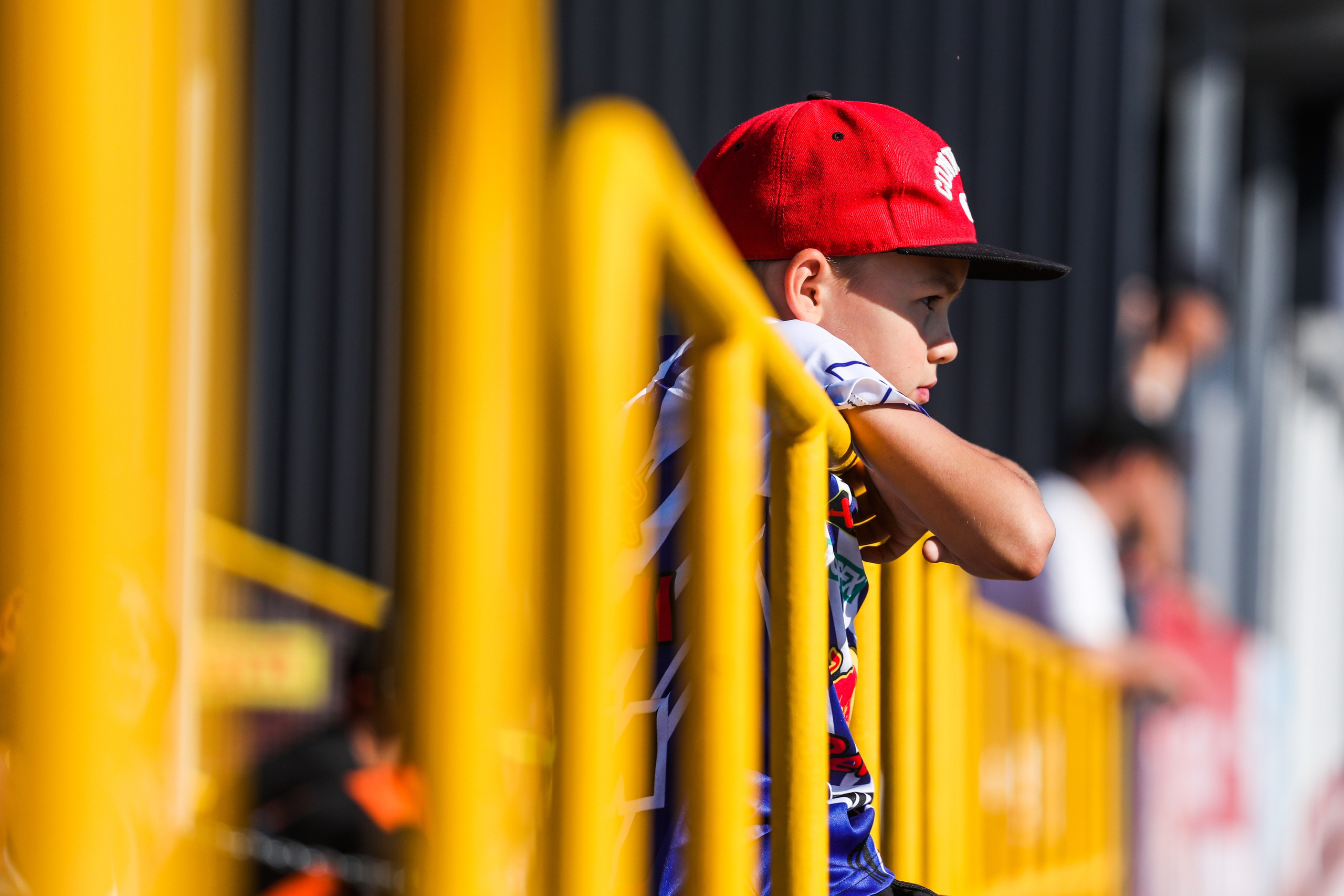 Мотокросс. Спортивный фотограф в Сочи Красной поляне Сергей Канада