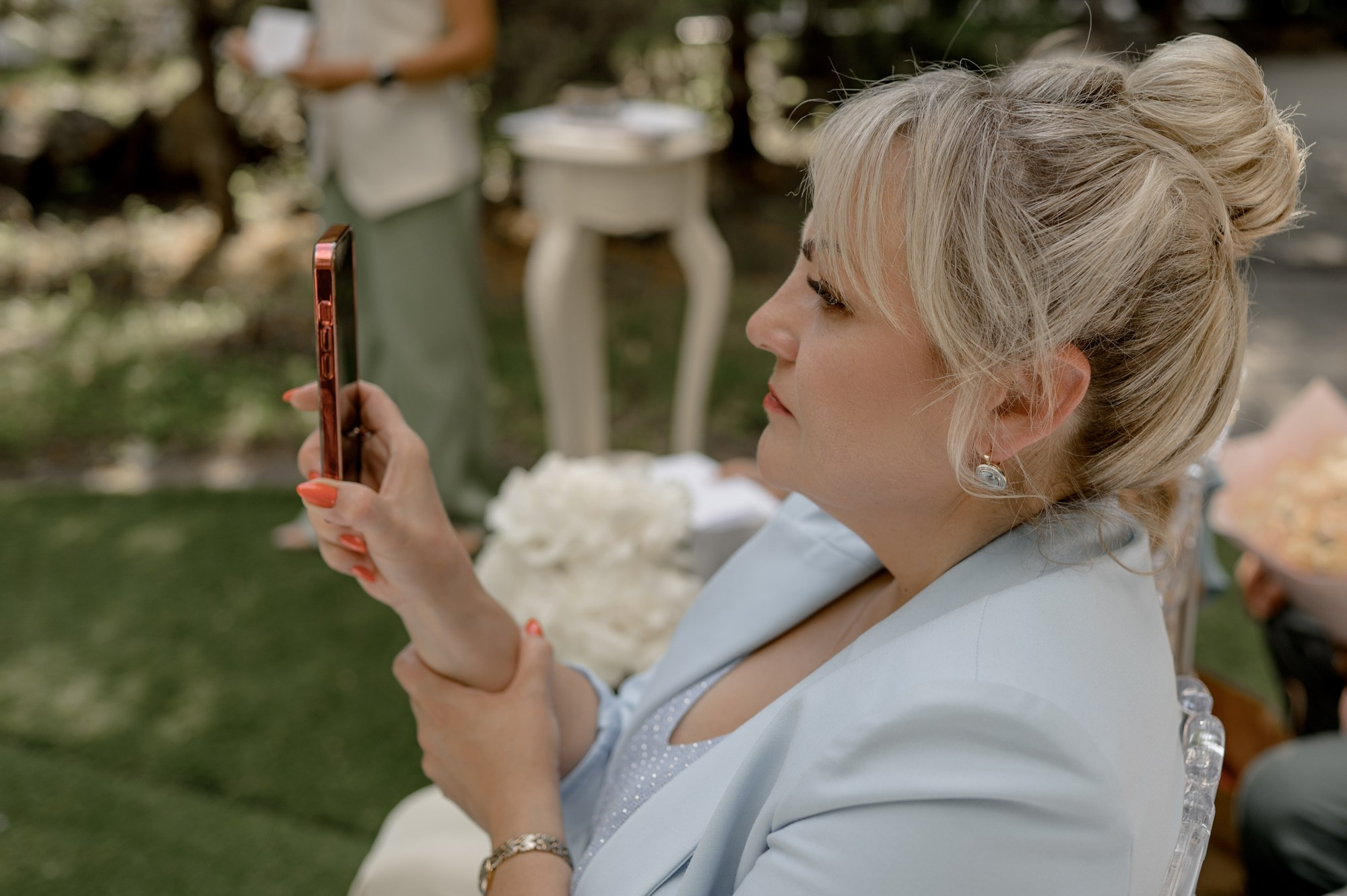 Данил и Елизавета. Свадебный фотограф в Тюмени Анастасия Пономарева