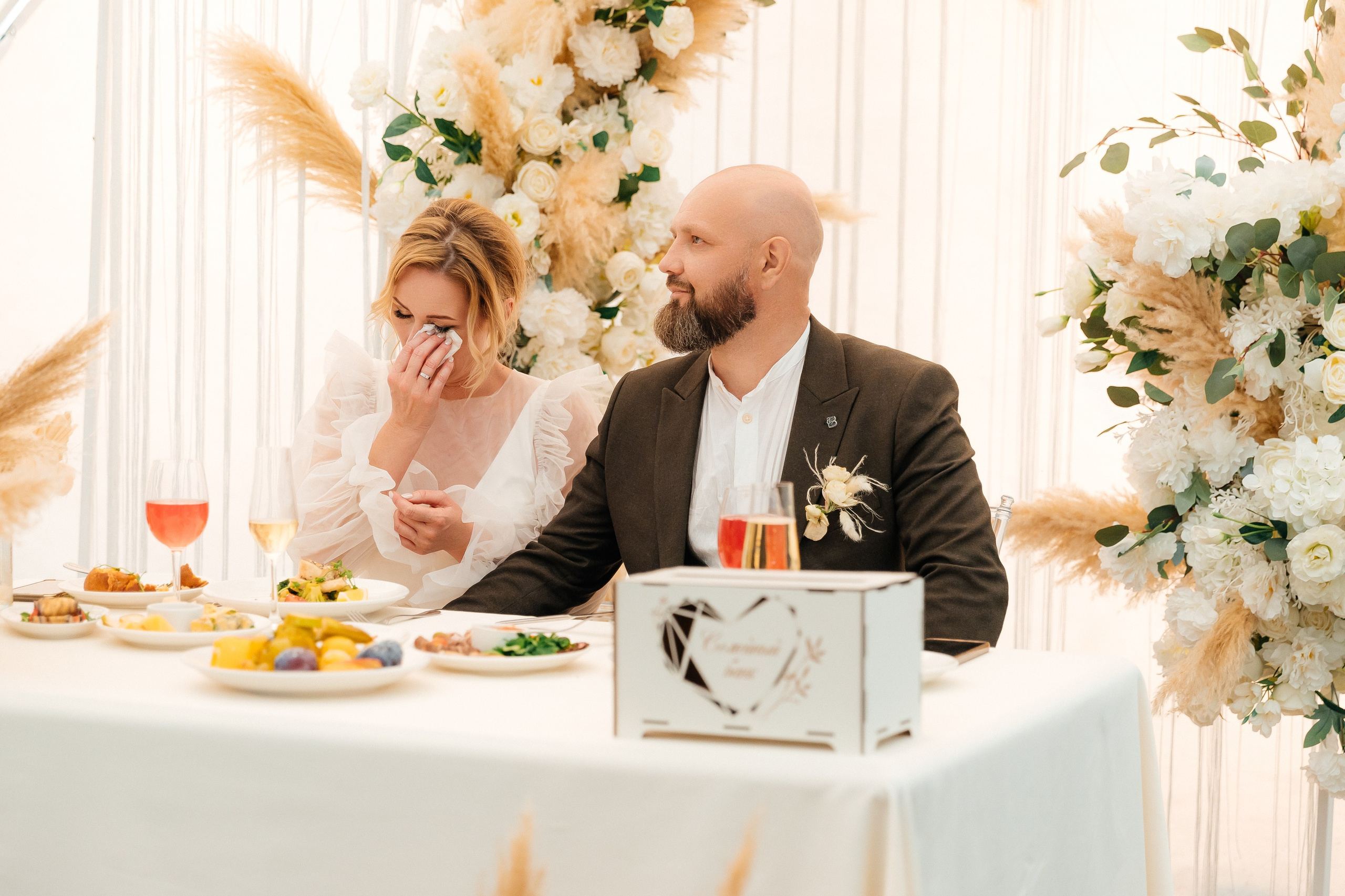 Роман и Елена | 24.08.2024. Репортажный фотограф Челябинск Егор Фомин