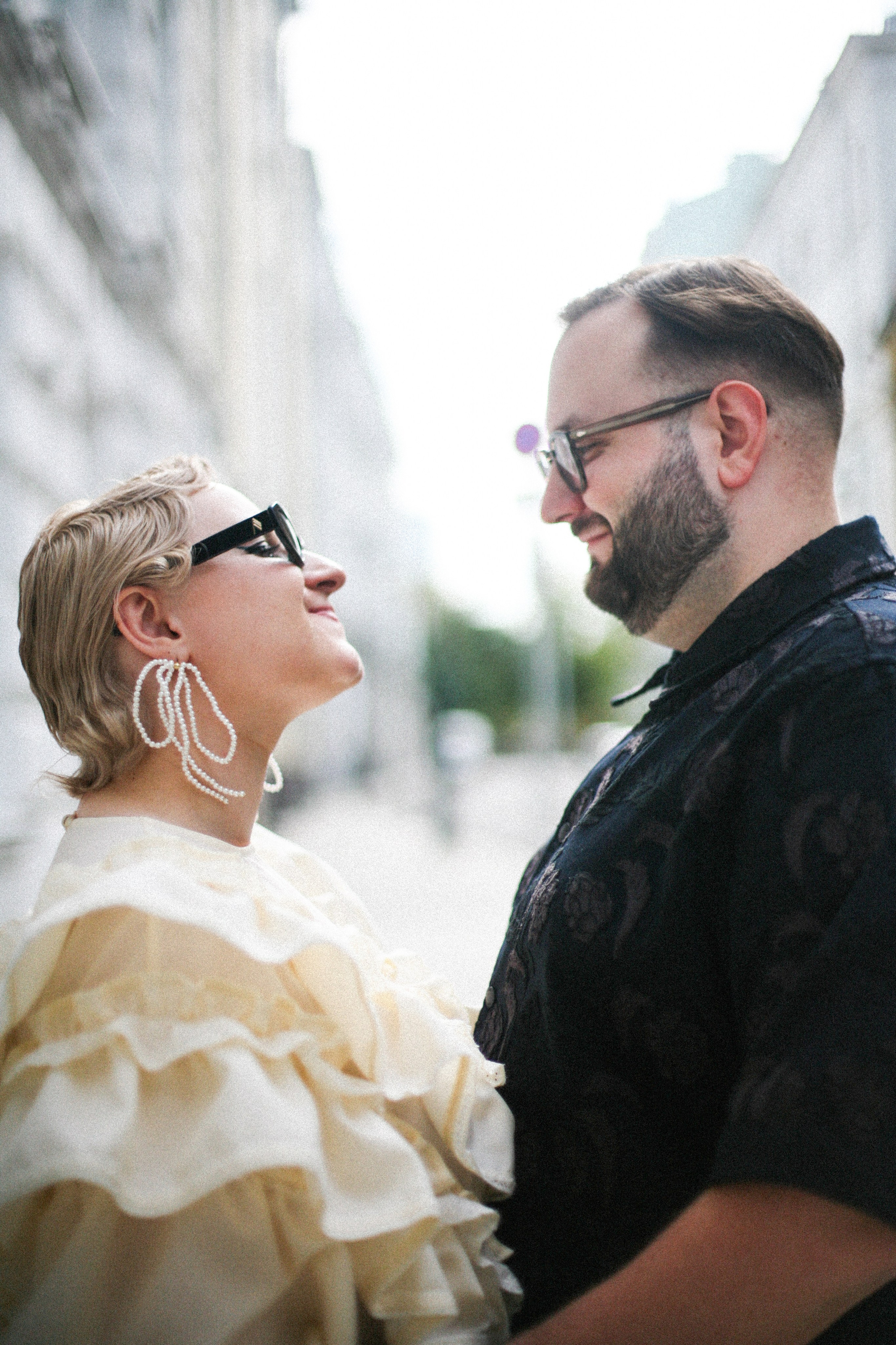 Аня и Кирилл (полный день с росписью). Фотограф Екатерина Максимова: семейные, индивидуальные съемки, свадьбы