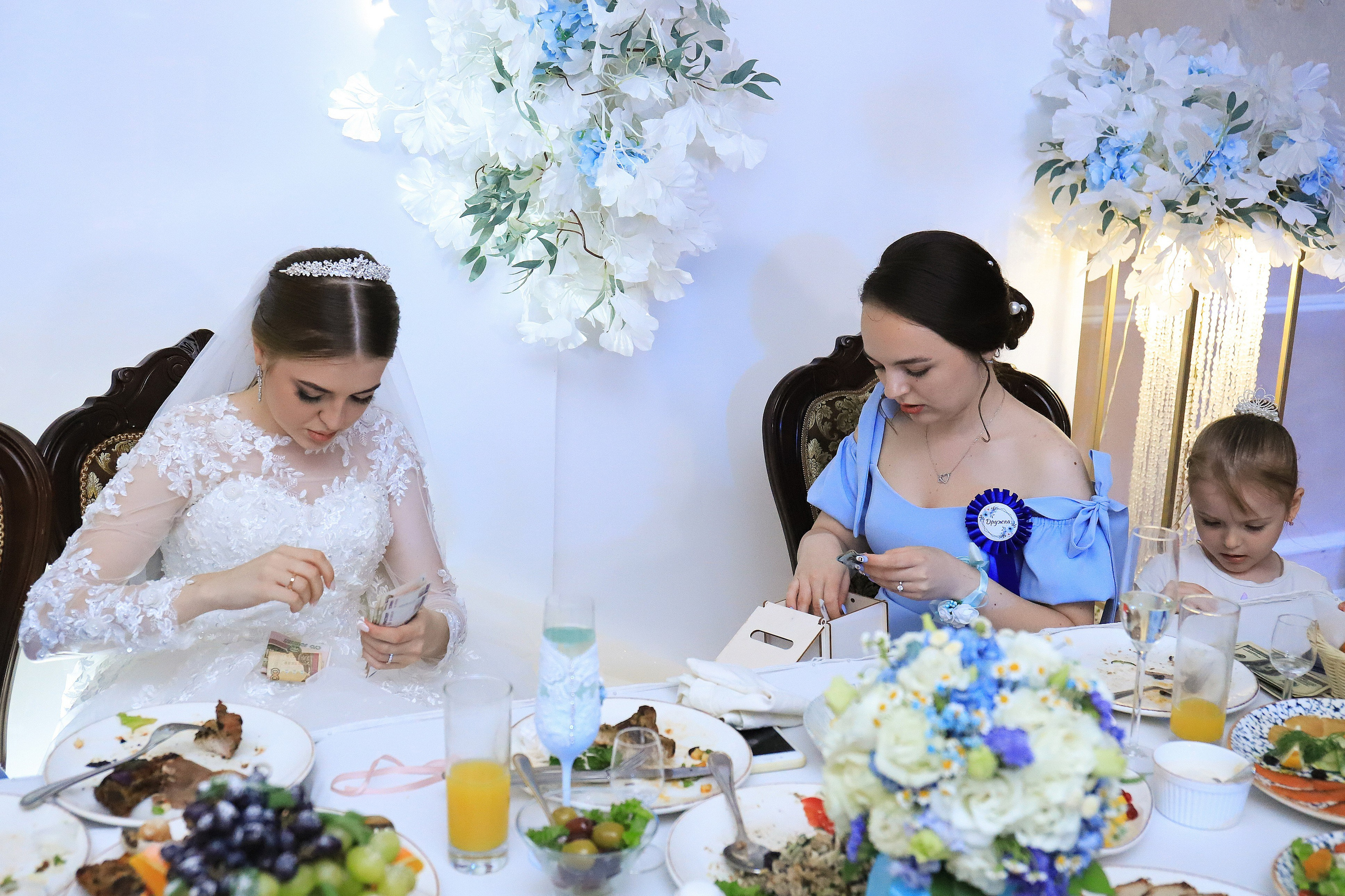 Александр и Анастасия. Игорь Варава свадебный фотограф видеограф Белая Глина Краснодар