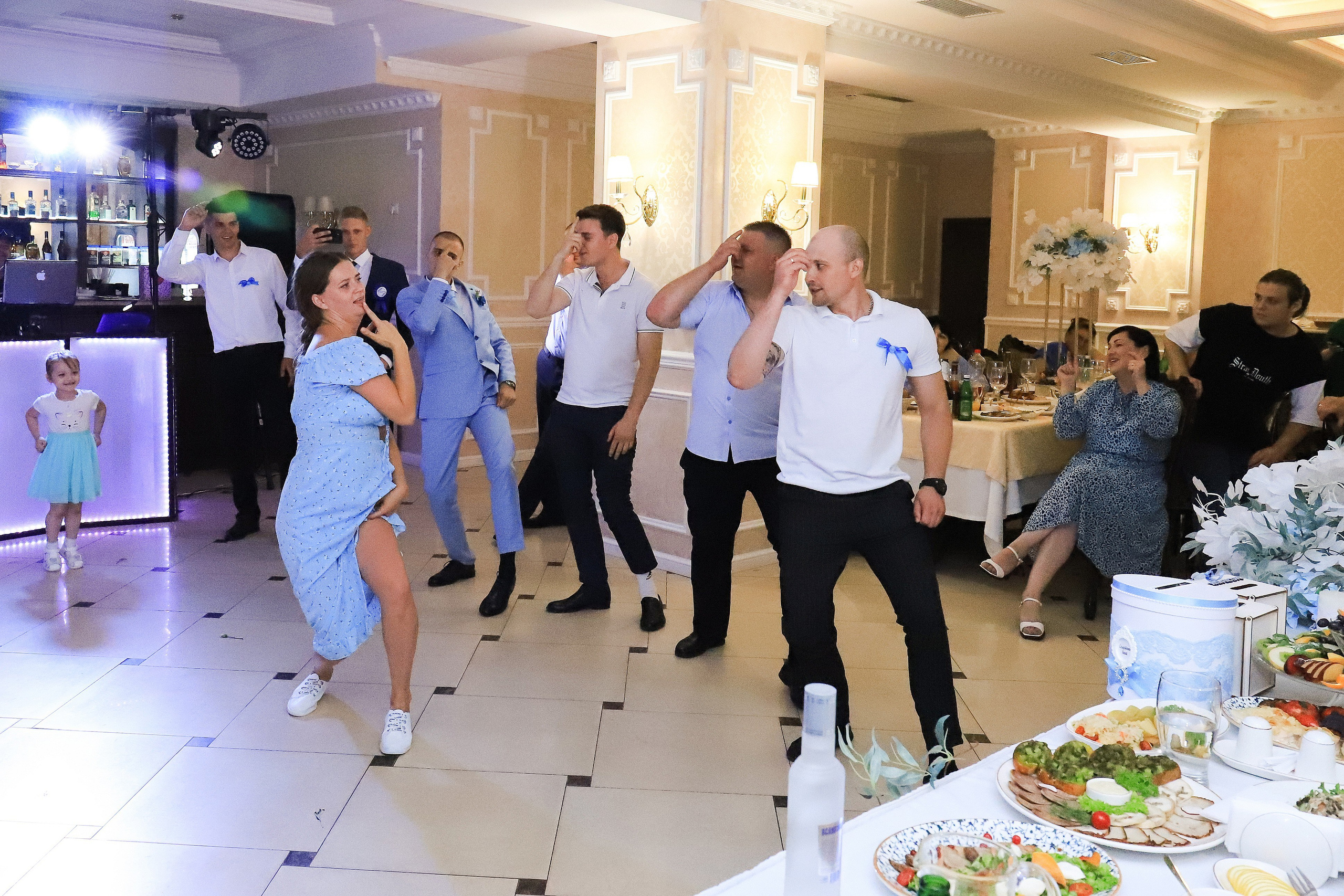 Александр и Анастасия. Игорь Варава свадебный фотограф видеограф Белая Глина Краснодар