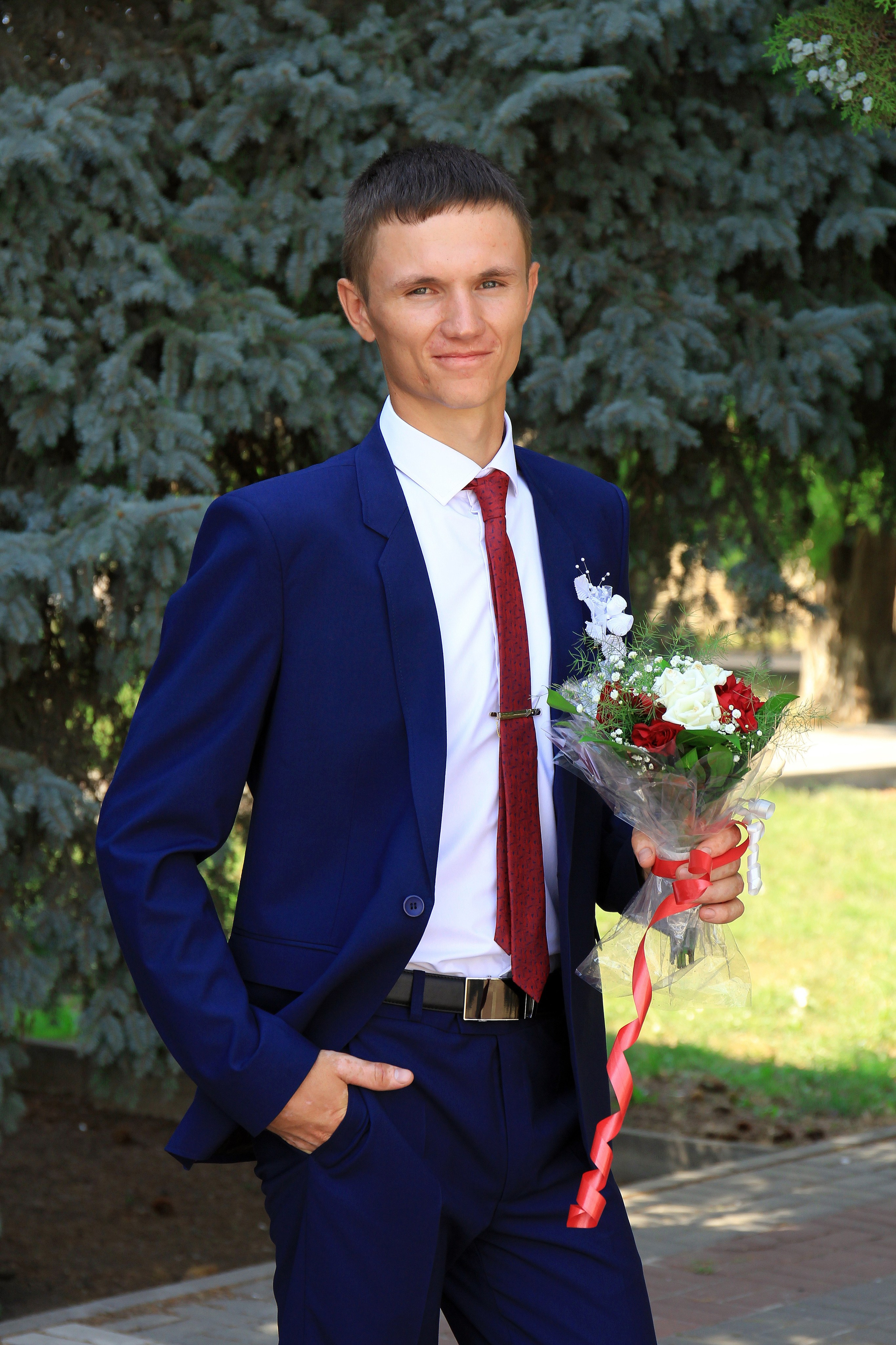 Иван и Ирина. Игорь Варава свадебный фотограф видеограф Белая Глина Краснодар