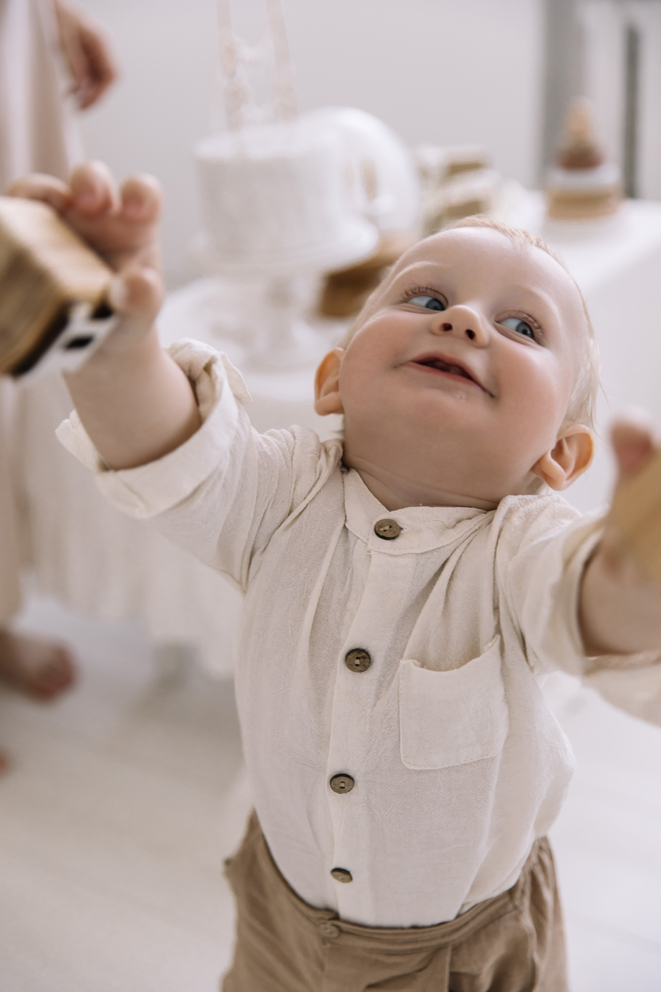 Др левы. Свадебный и семейный фотограф в Волгограде Анастасия Кошенскова