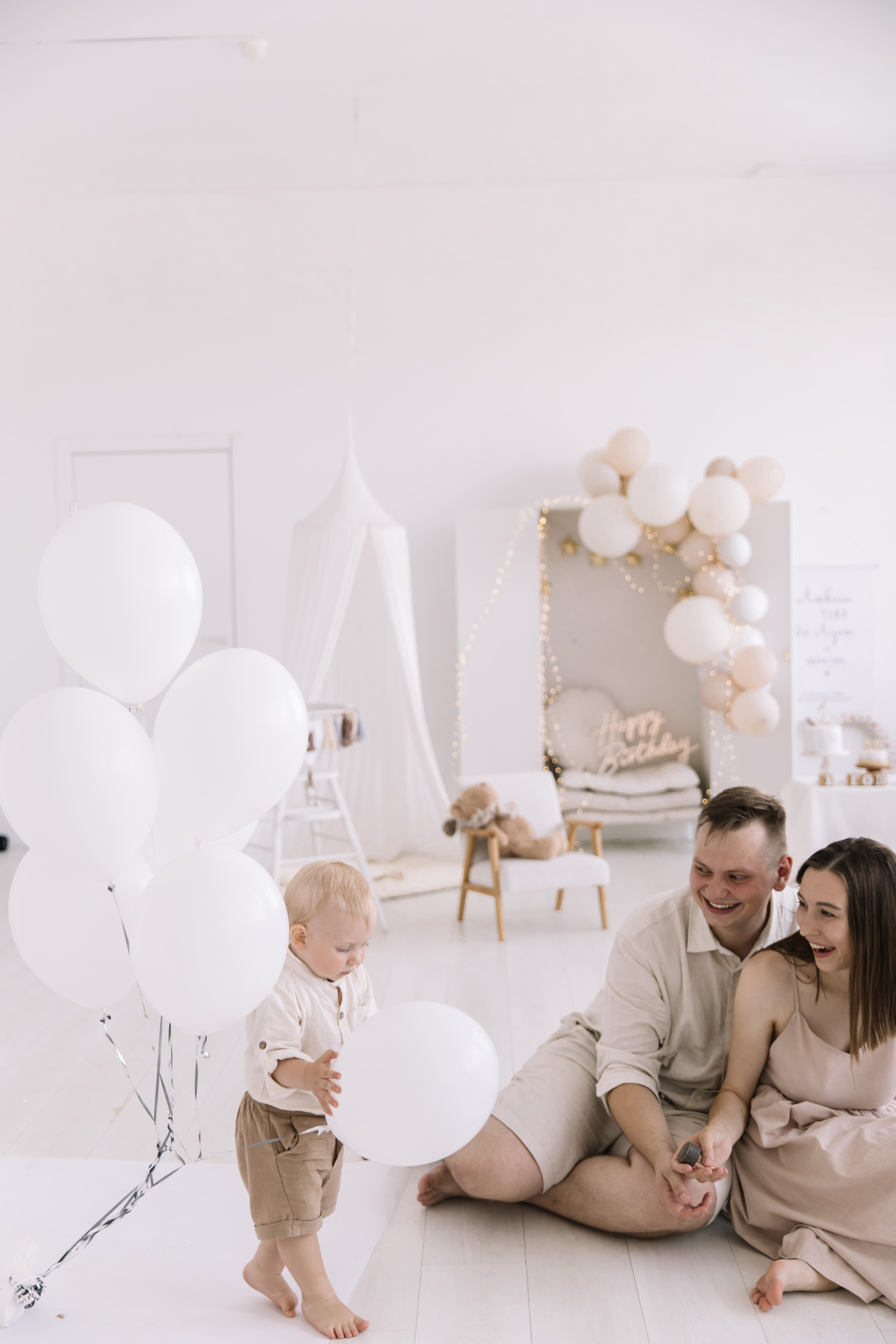 Др левы. Свадебный и семейный фотограф в Волгограде Анастасия Кошенскова