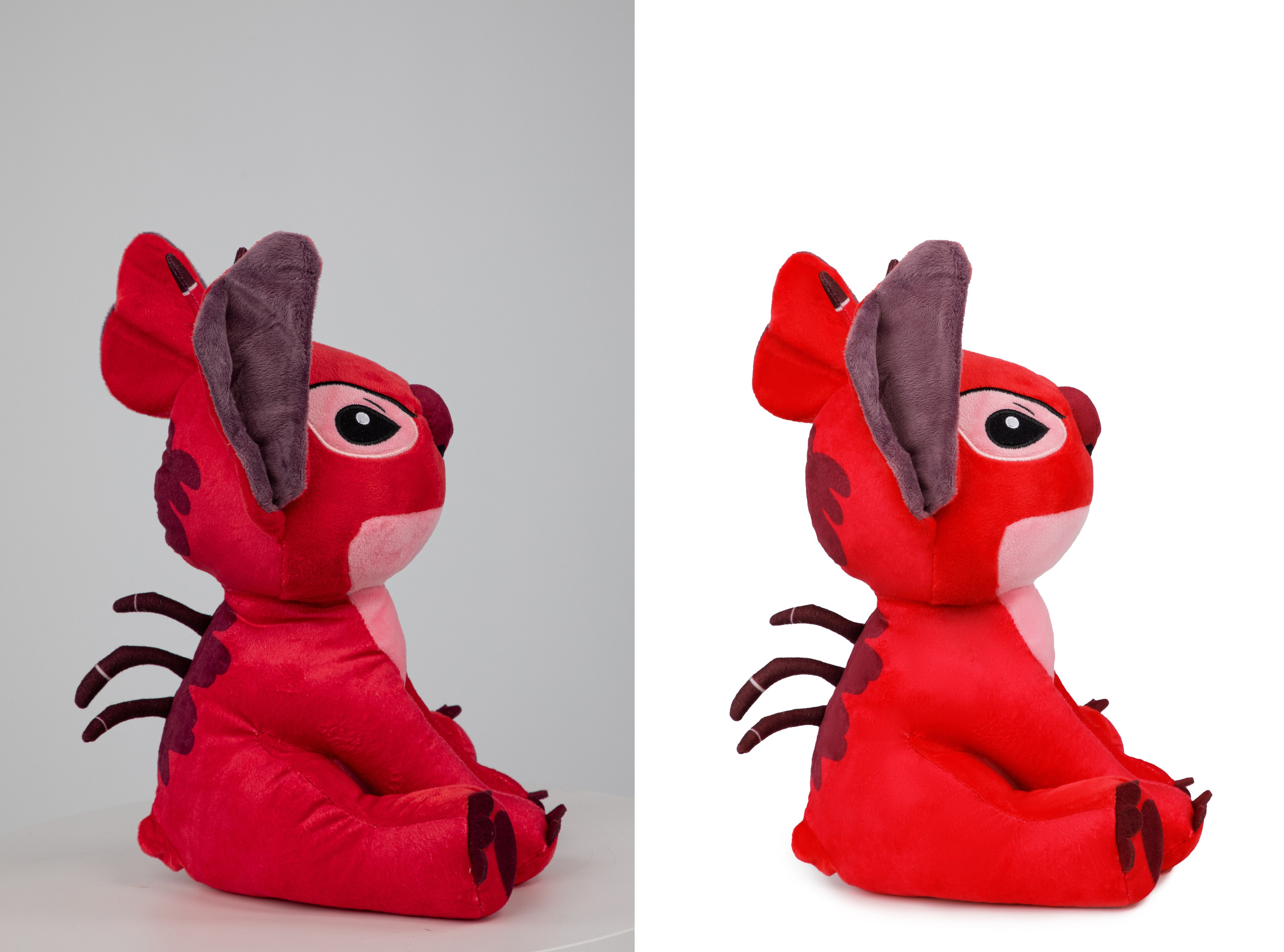 Товары для детей