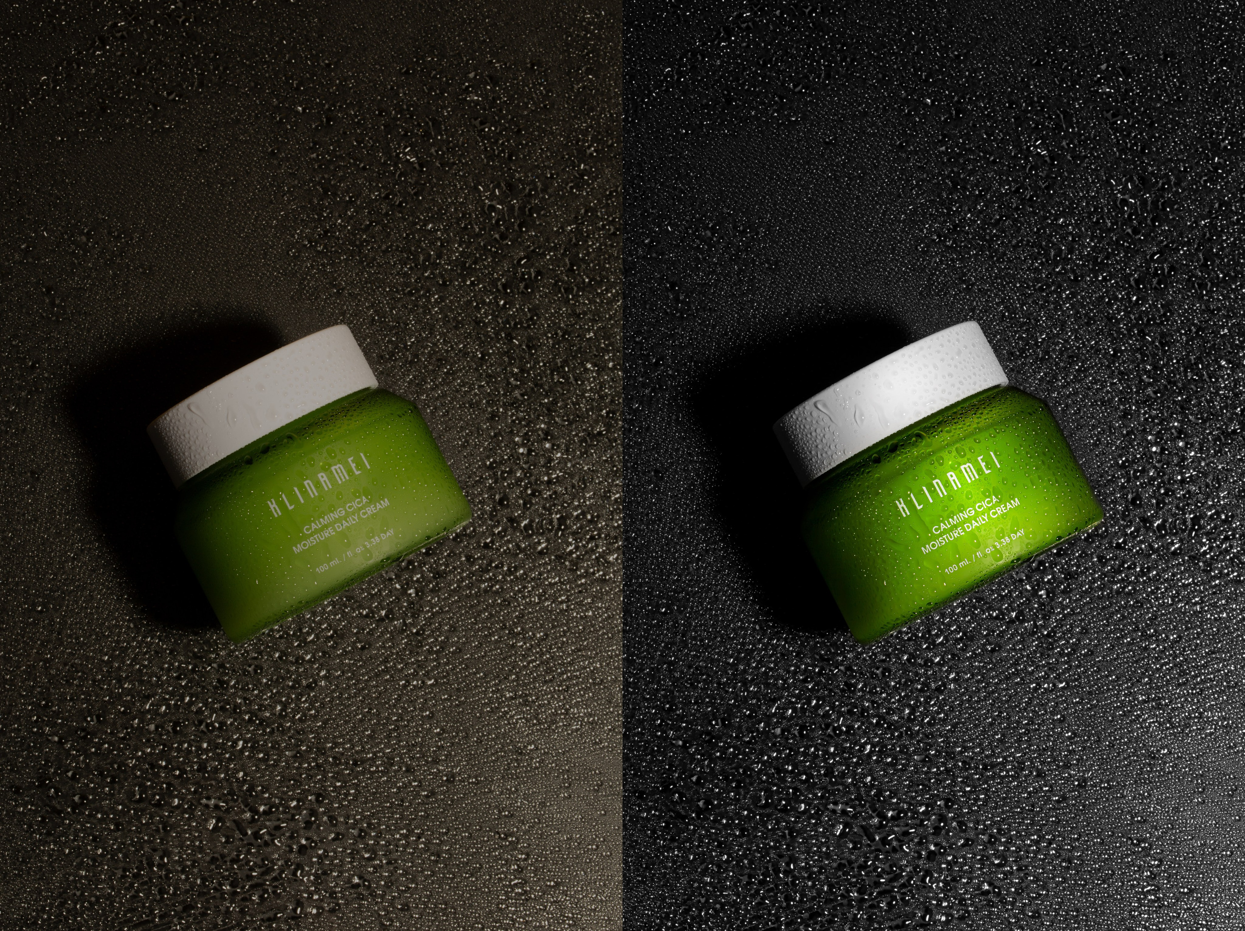 Уходовая Косметика