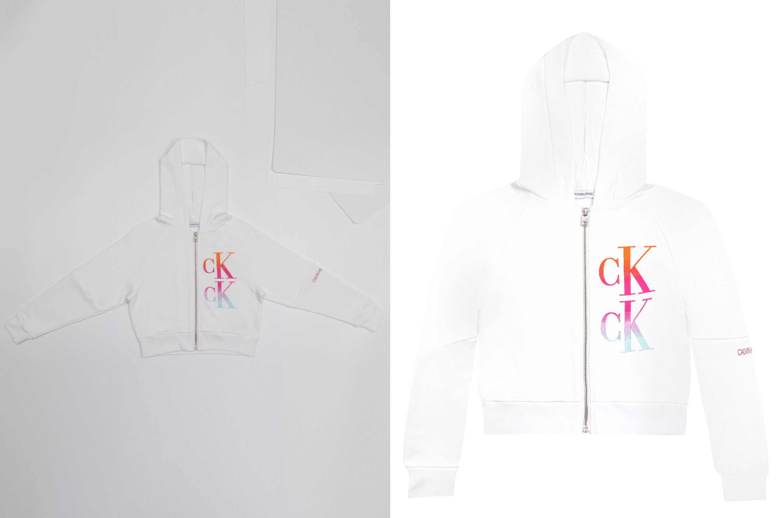 Футболки и худи