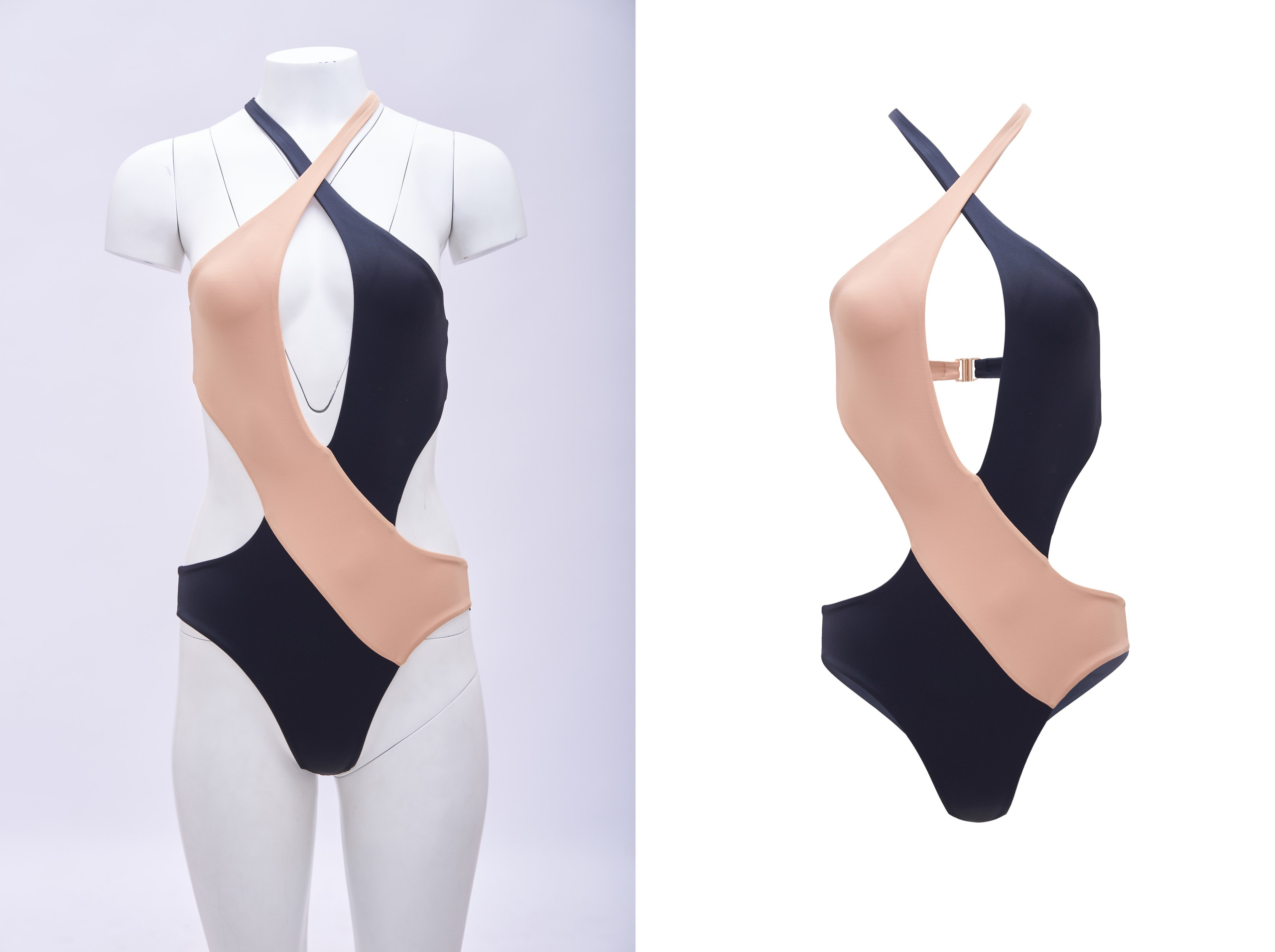 Нижнее белье