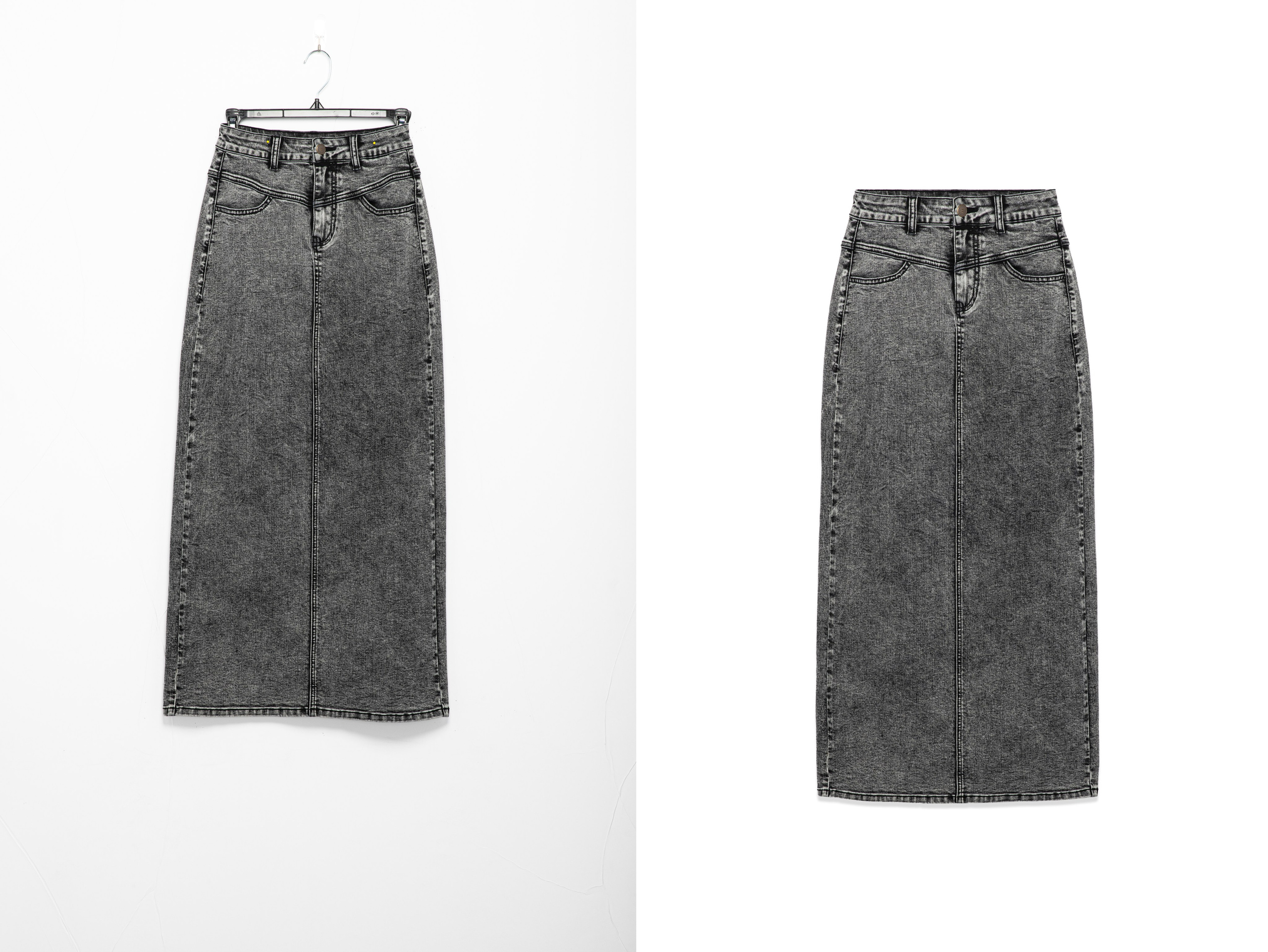 Брюки и штаны