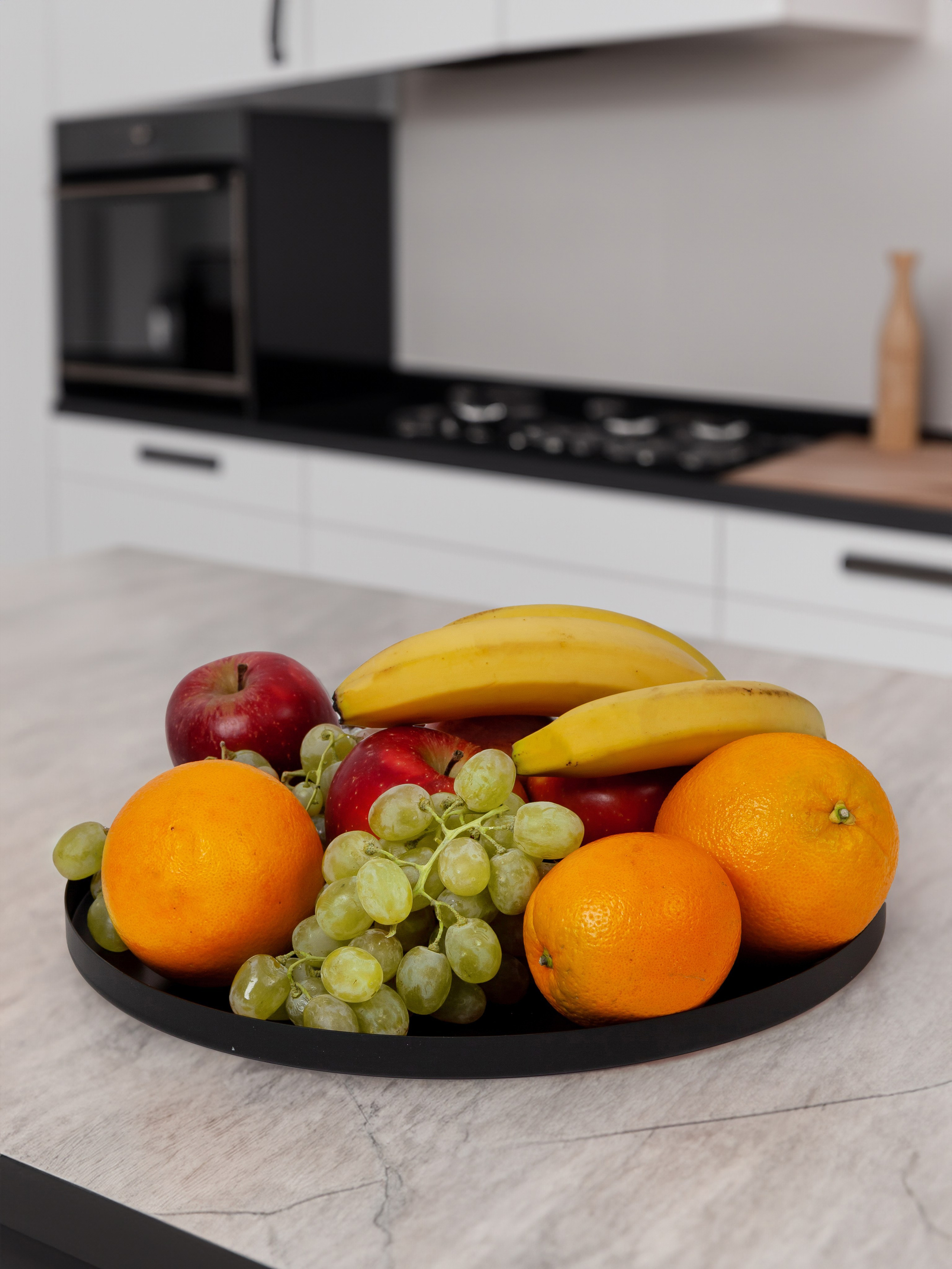 Генерация фото