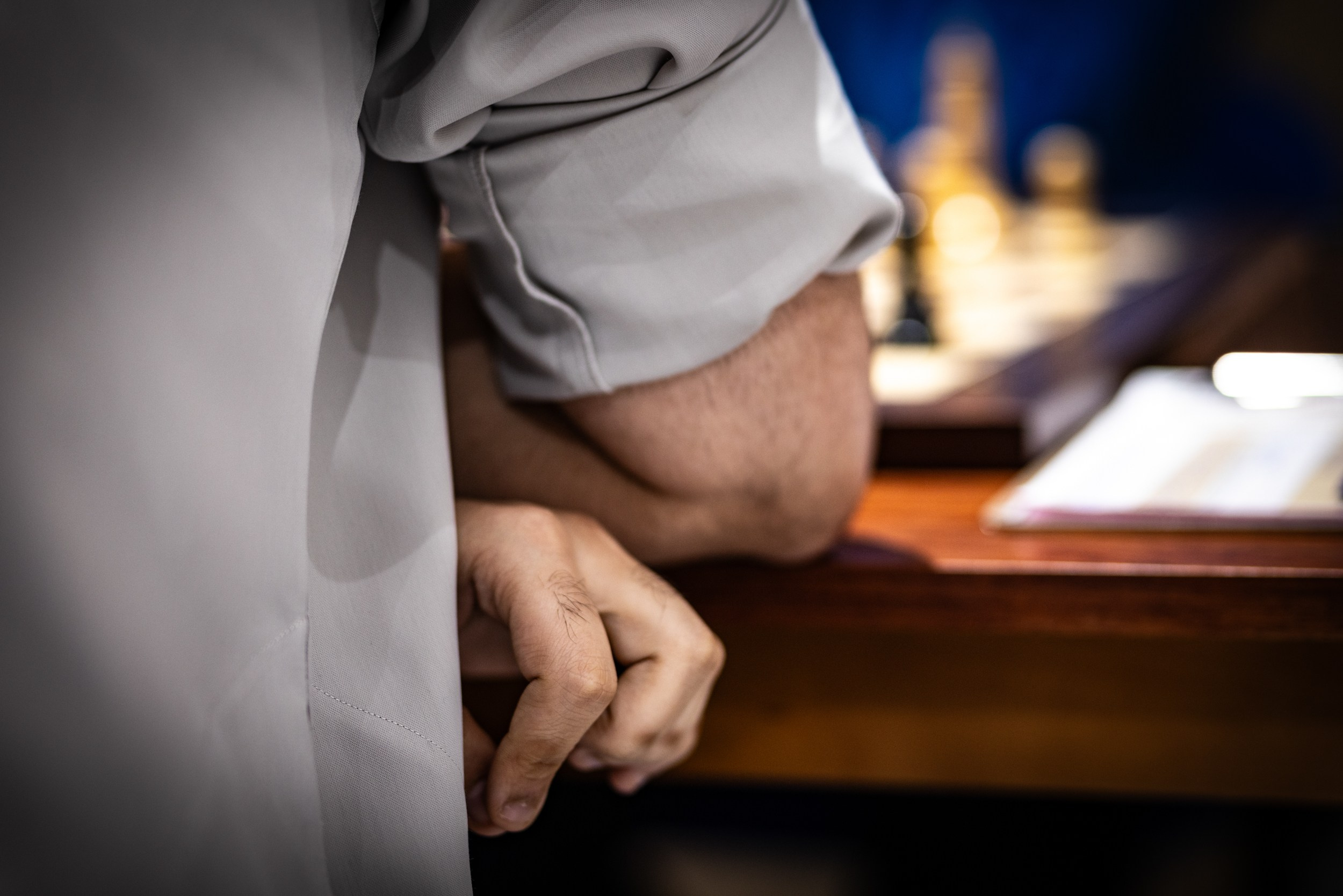 2025.08.26 1st. FUJAIRAH GLOBAL Chess Championship — Round2. Фотограф Анна Штурман (репортажная съёмка любых событий и мероприятий) Anna Shtourman photographer