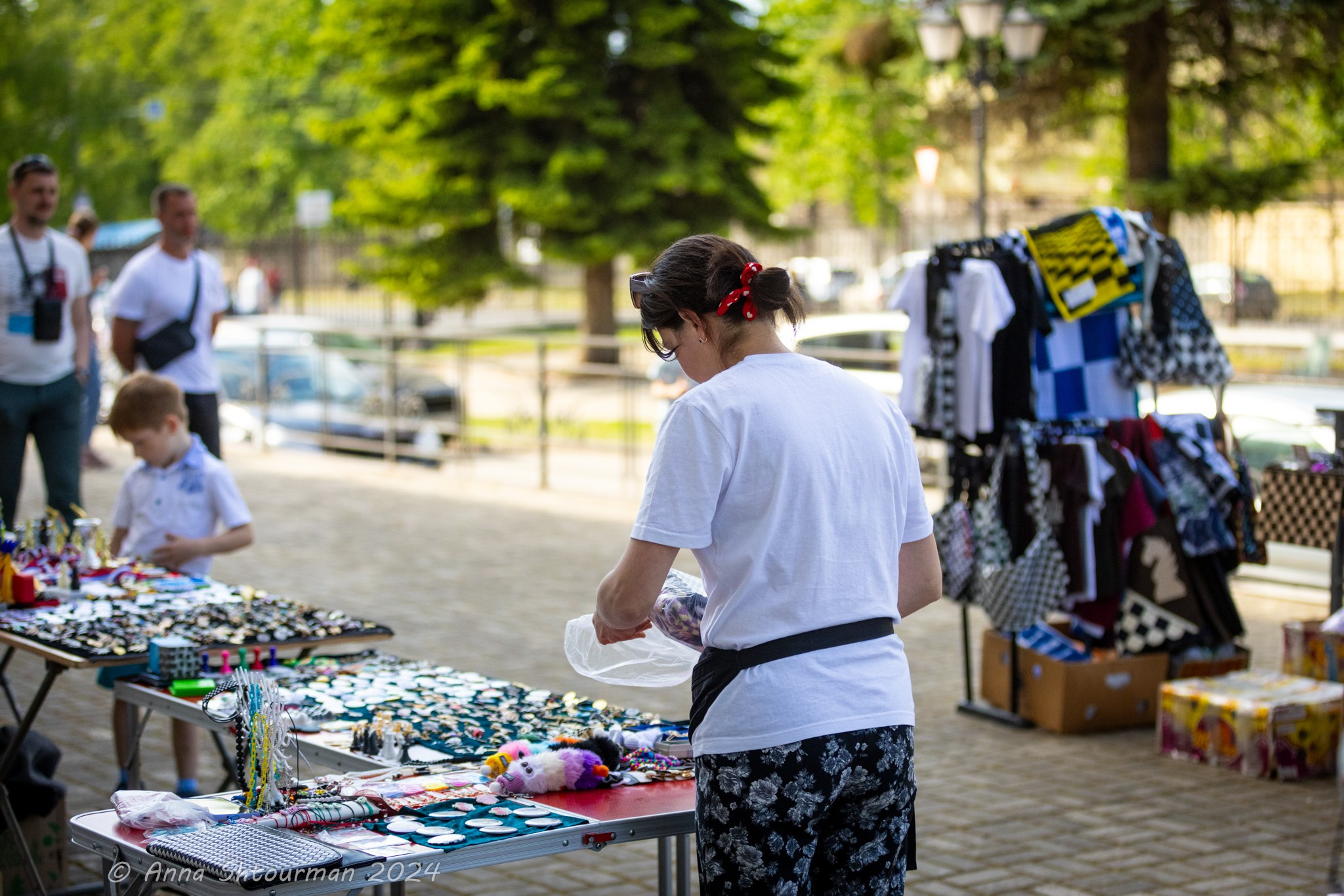 2024 Первенство России по шахматам до 9 лет (Кострома, Россия). Фотограф Анна Штурман (репортажная съёмка любых событий и мероприятий) Anna Shtourman photographer