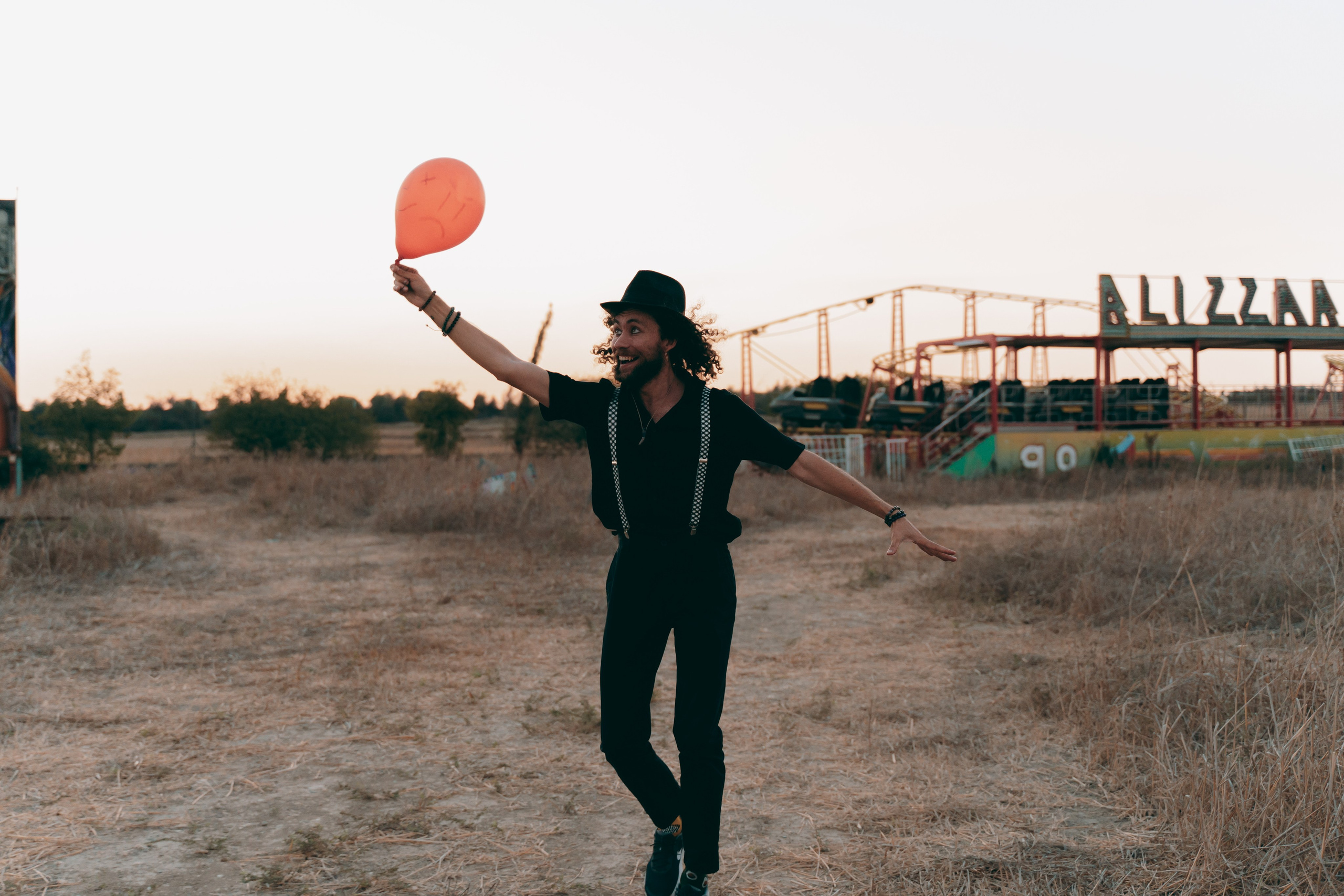 Данис. Свадебный и семейный фотограф Ирина Чернова