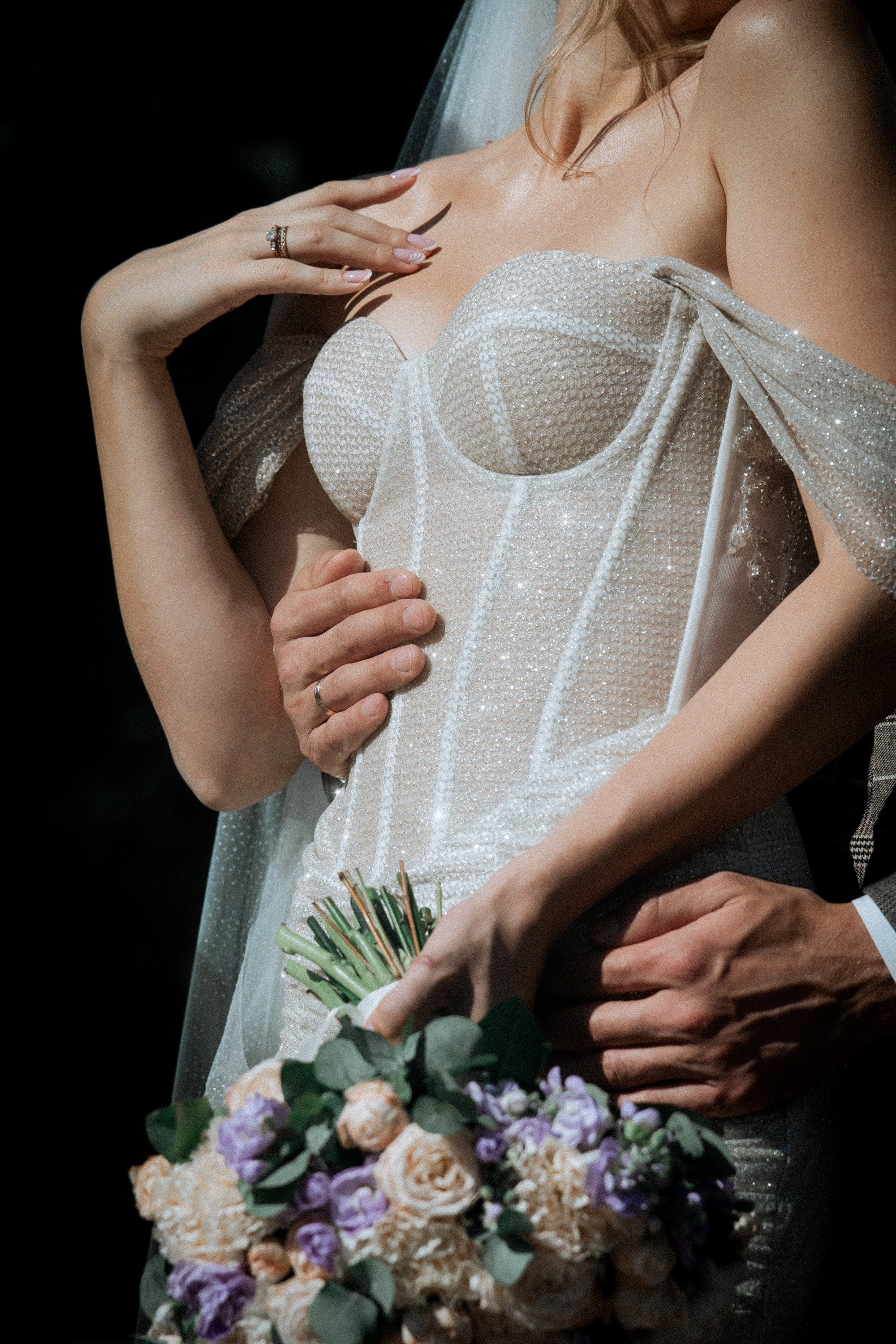 Андрей Кристина. Христолюбов Евгений Фотограф Москва