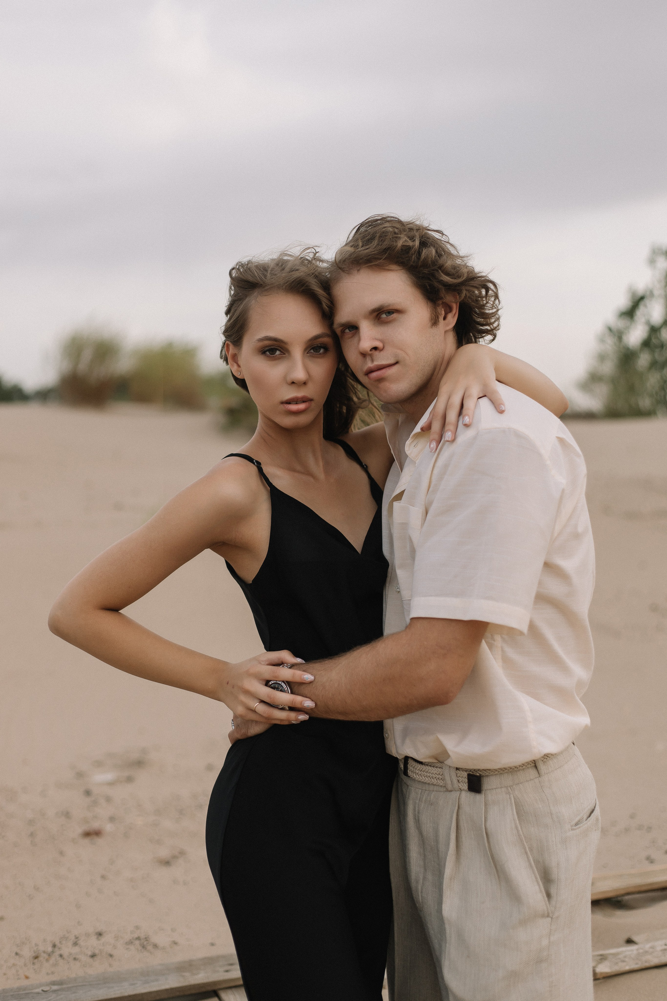 Виталий Карина. Фотограф Санкт-Петербург. Аврамова Анастасия