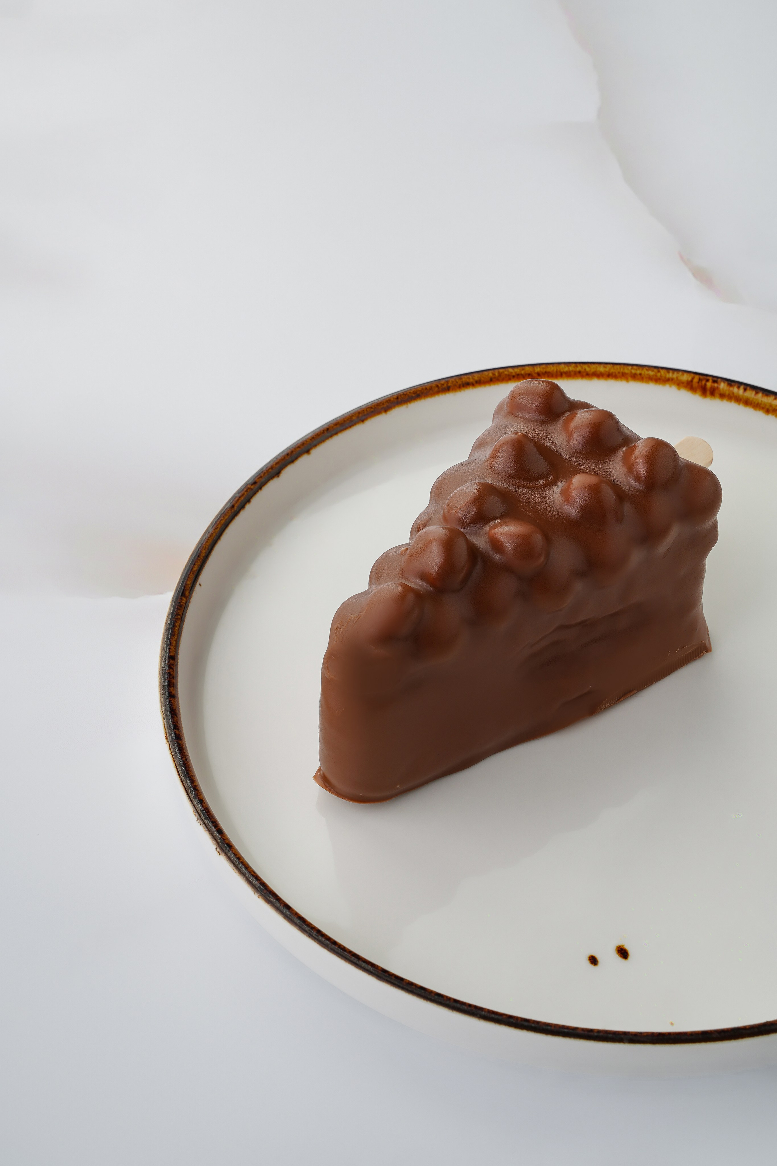 Caramel. Контентный и свадебный фотограф в Краснодаре и Сочи Елена Плотникова