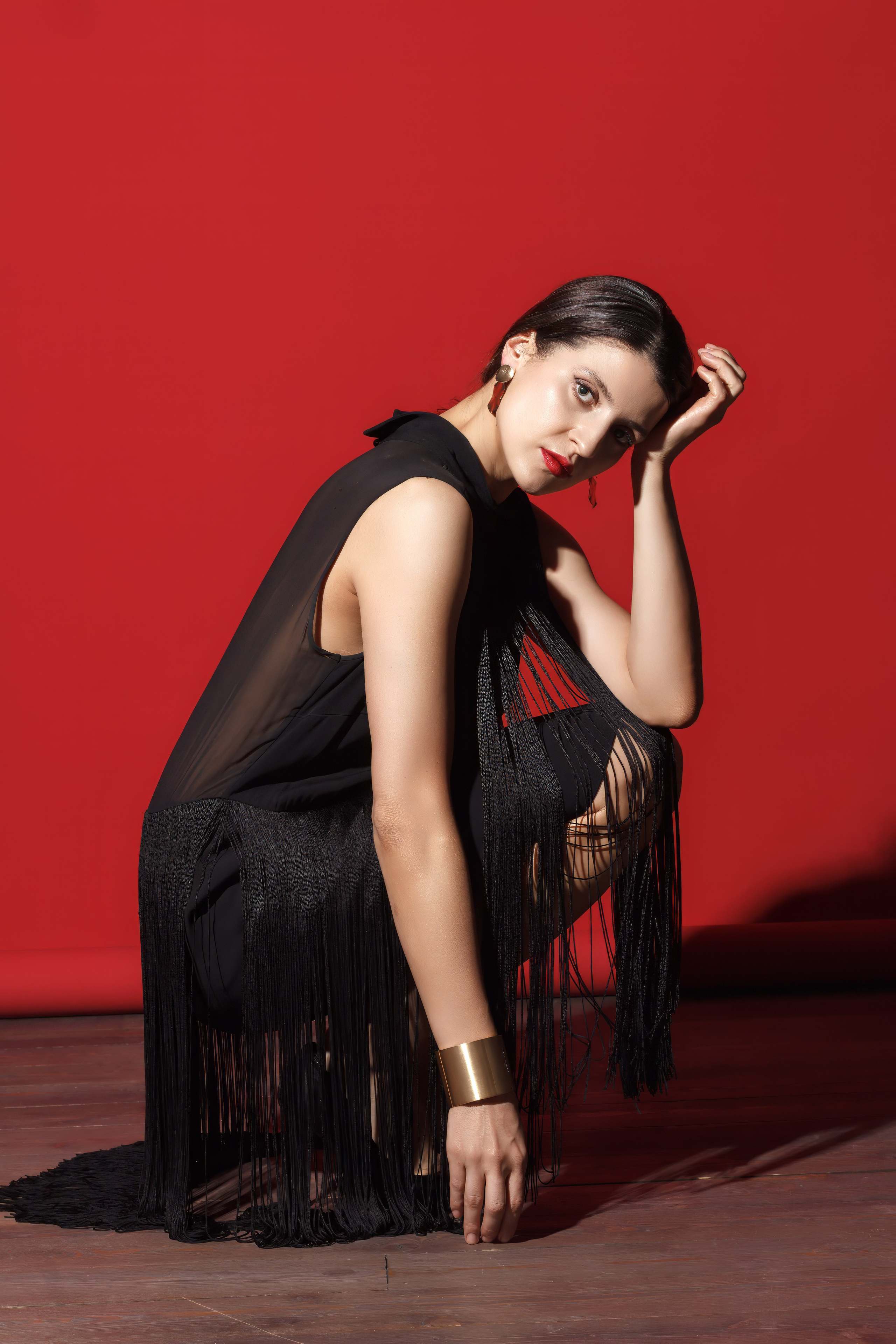 Фотосессия Москва. Женский фотограф в Москве Камила Бакаева