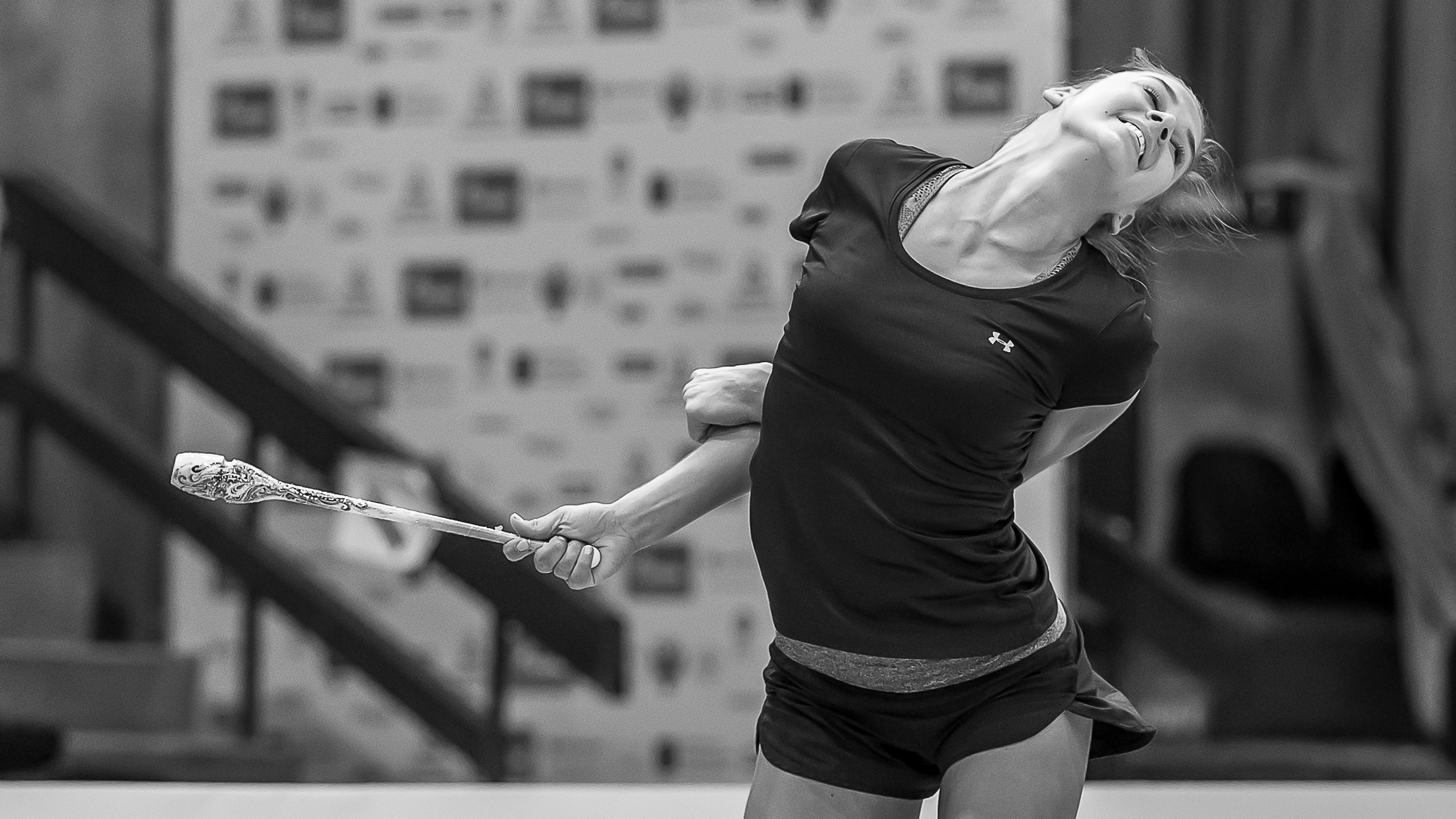 Тренировки. GYM-PHOTO. Спорт в кадре