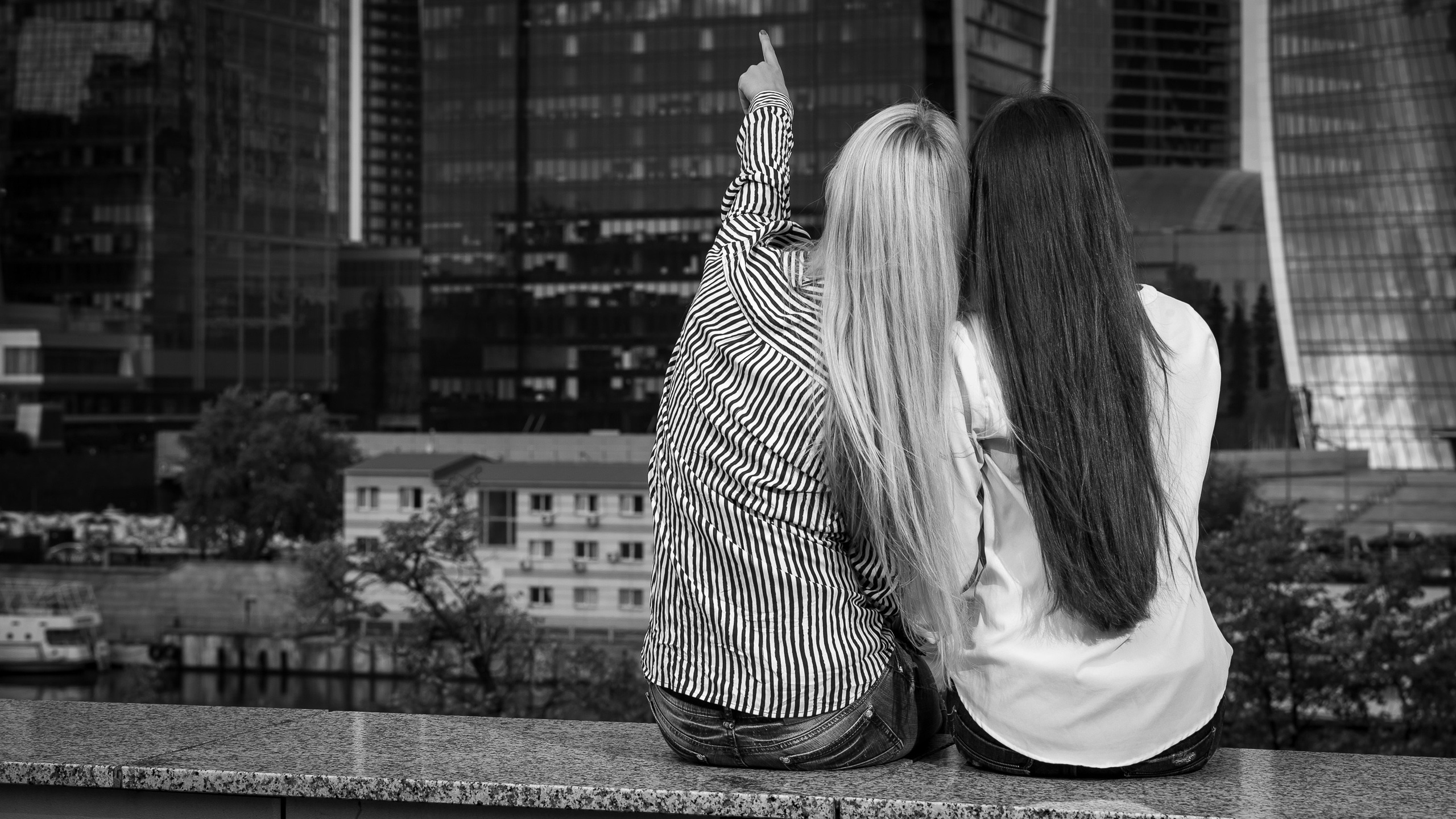 Разное. GYM-PHOTO. Спорт в кадре