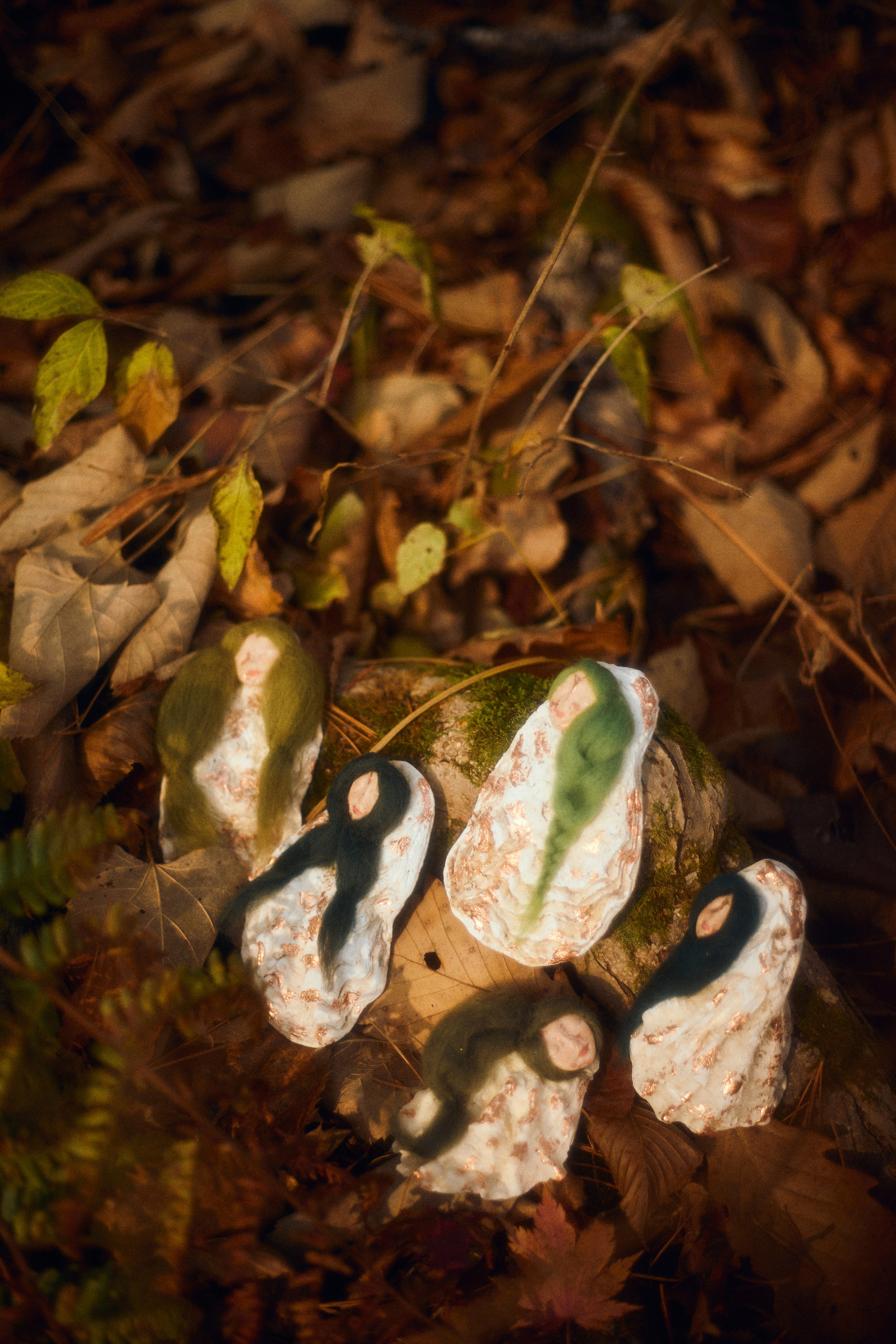 Духи. Фотограф Ионова Анастасия, г Владивосток