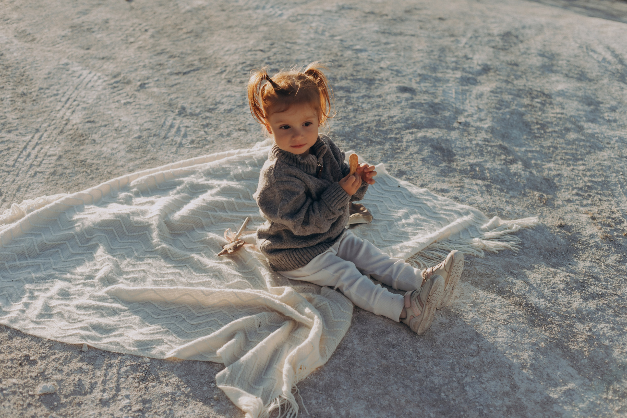 Семейная прогулка. Семейный фотограф в г. Белгороде Ангелина Прокопенко