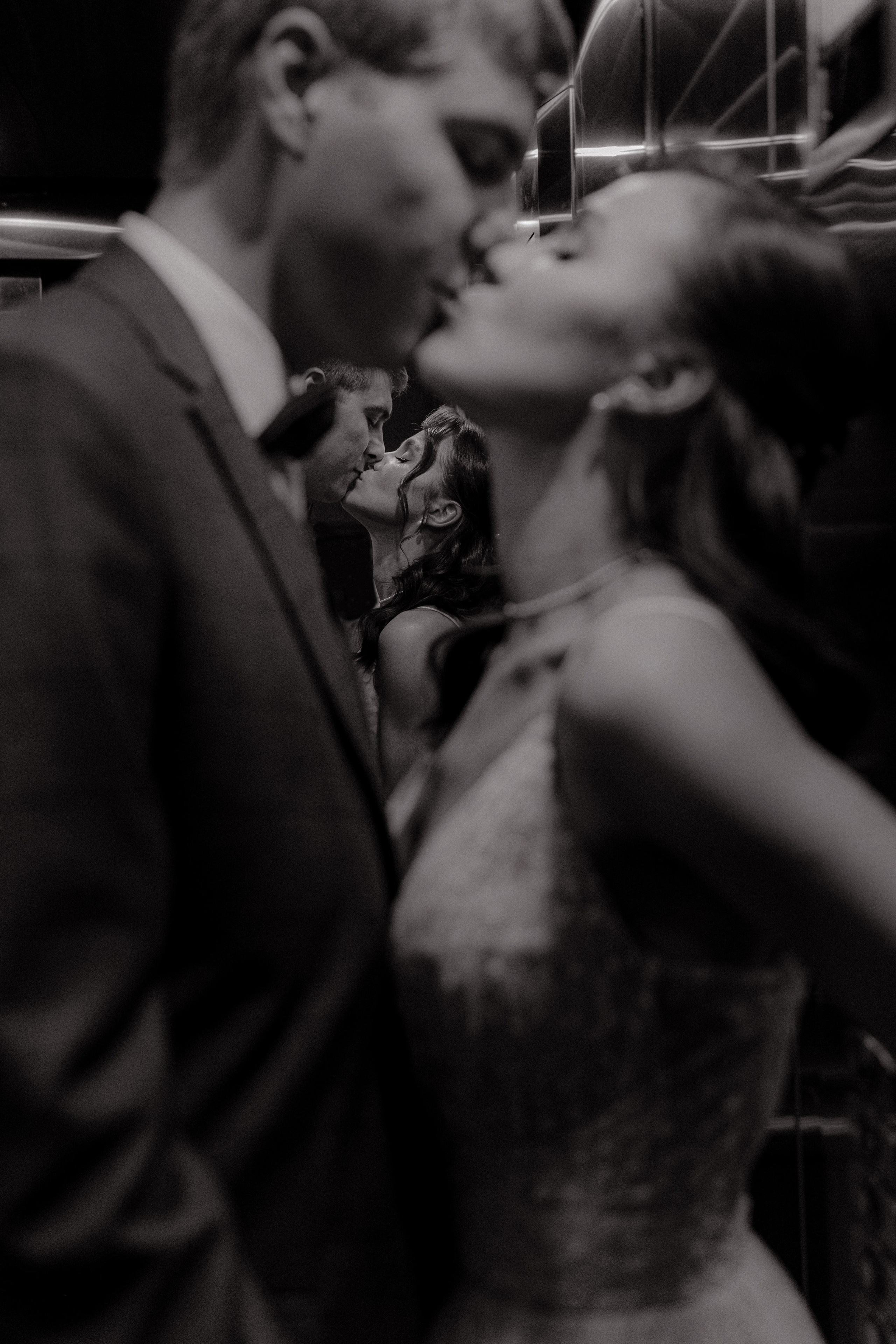 Александр и Дарья. Фото l Ретушь l Контент в Москве. Папина Марина