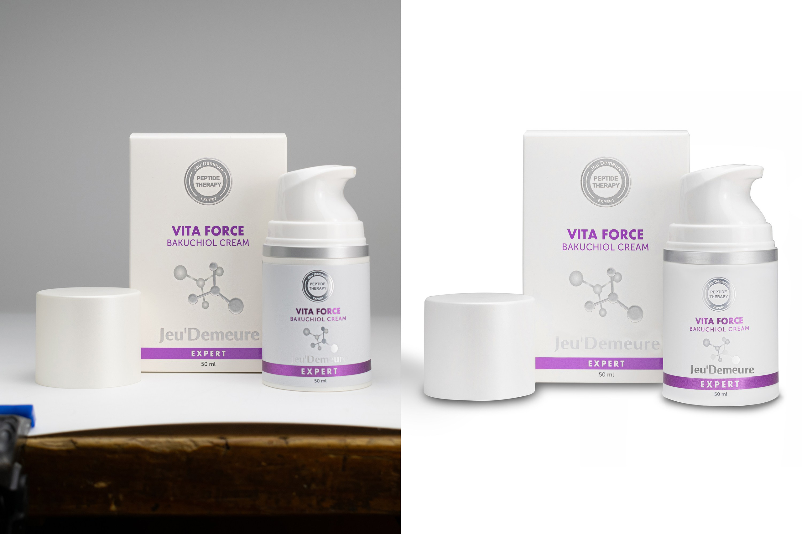 Портфолио ретуши. Попкова Виктория фотограф