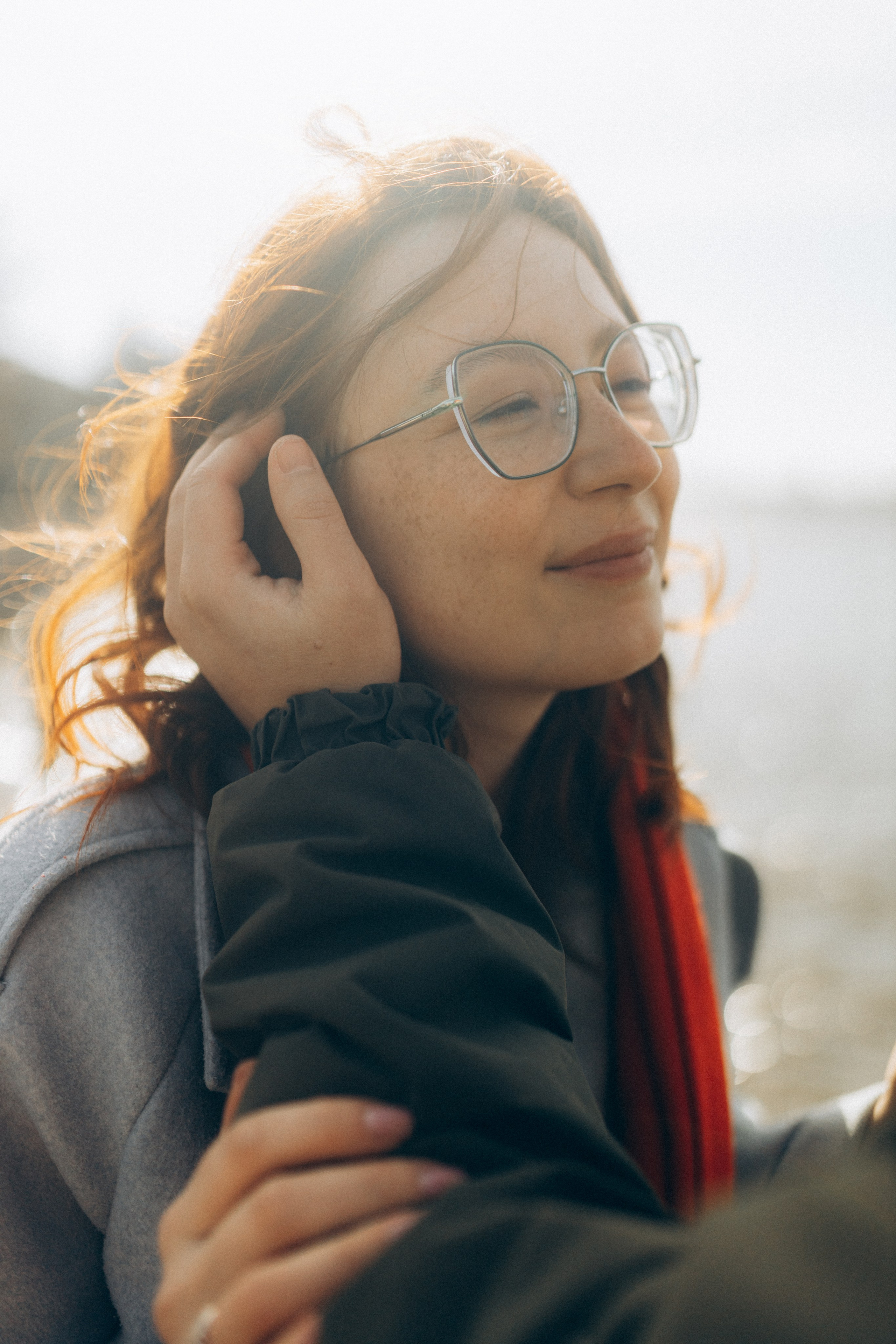 Катя & Витя. Фотограф НОГИНСК, Москва, Анастасия Белая