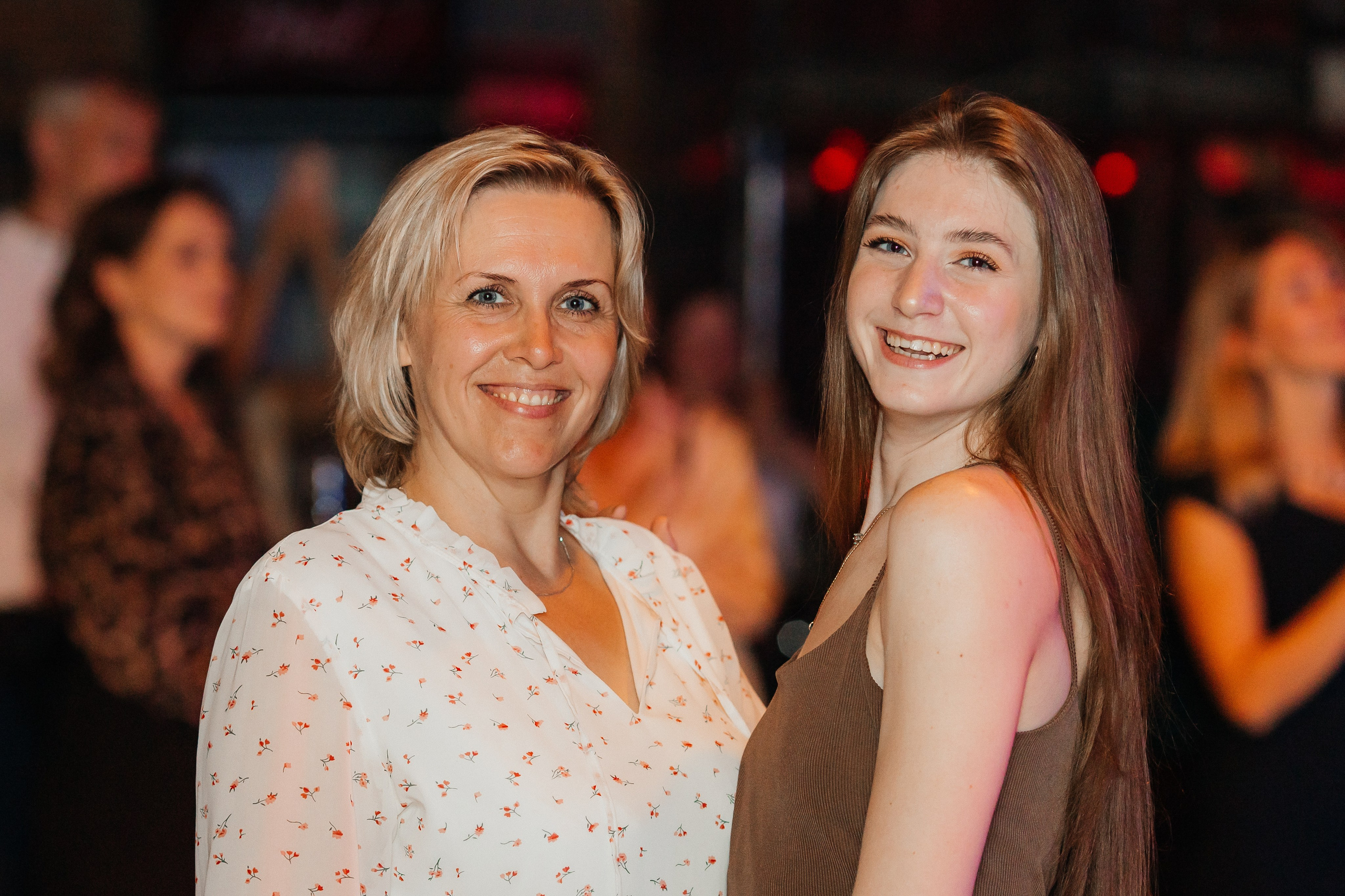 День медика. Фотограф Екатеринбург Марина Поздеева