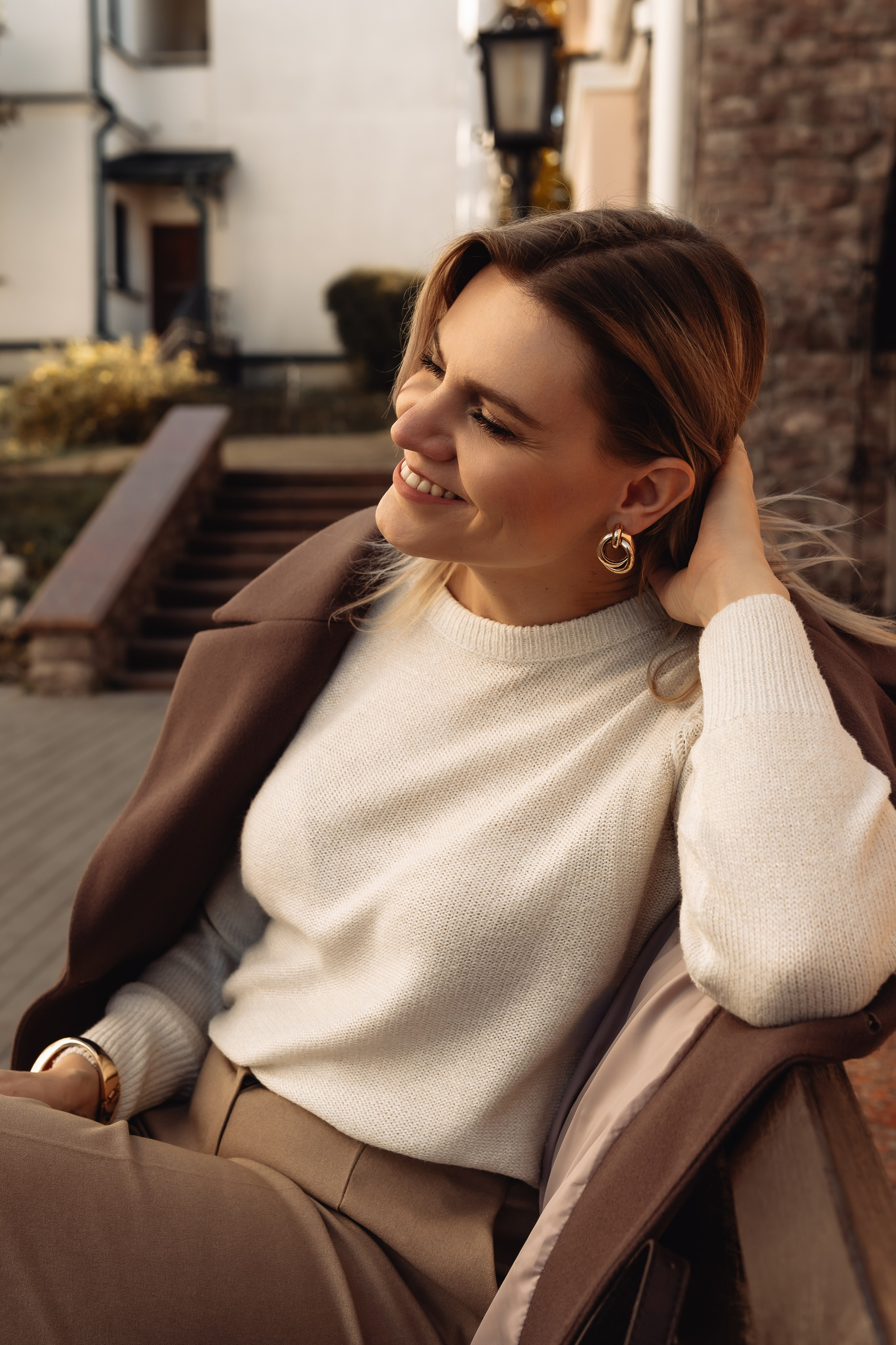 Частным клиентам. Фотограф Анастасия Черкасова г. Минск