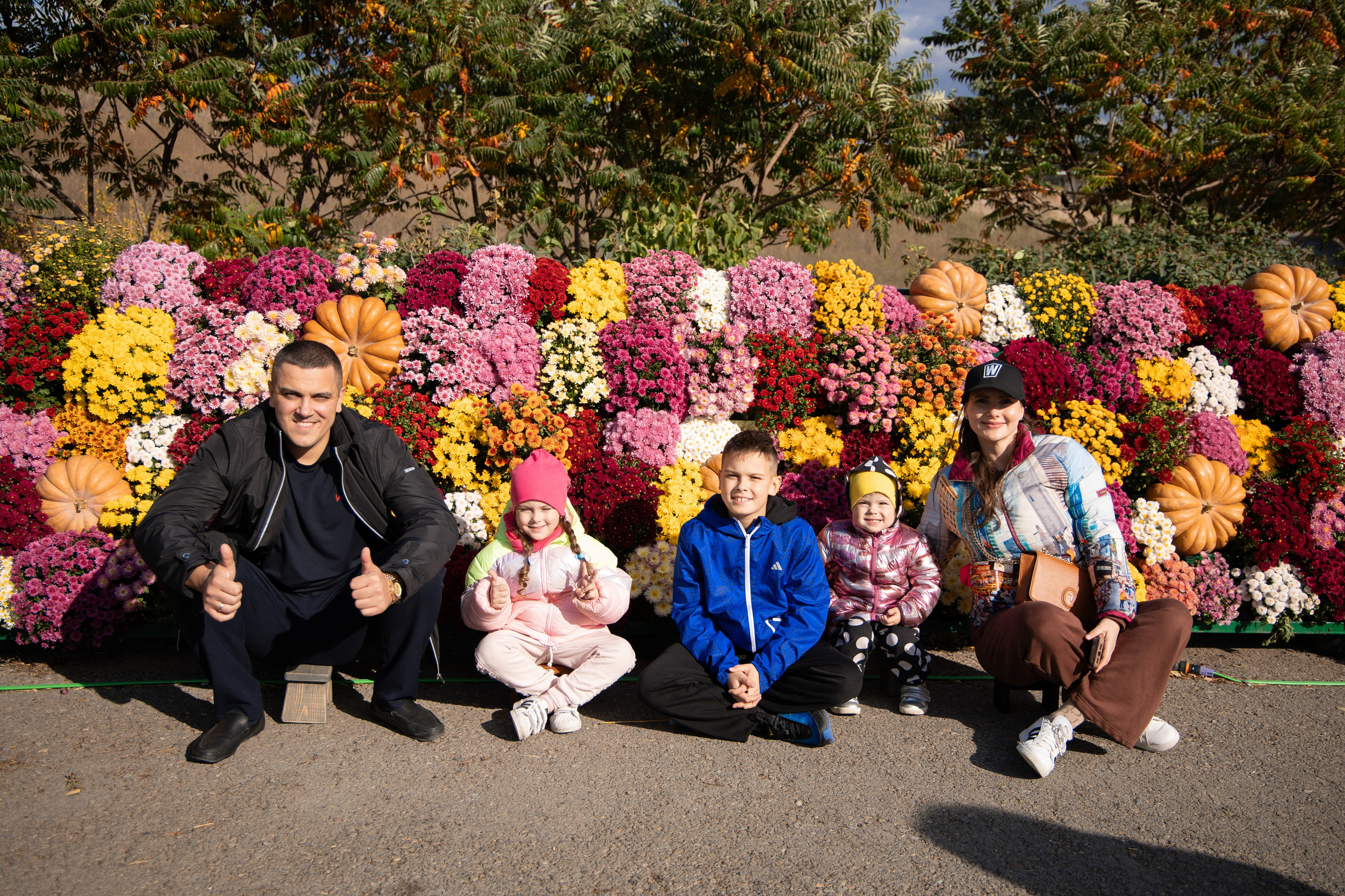 «Красностопъ Золотовский» третий винный фестиваль. Анна Рышкевич