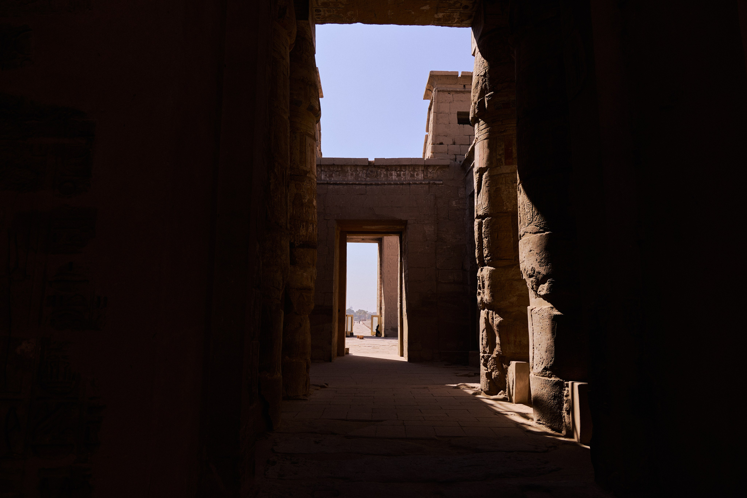 Другое 4. Jorgis — фотограф в Хургаде / обучение фотографии