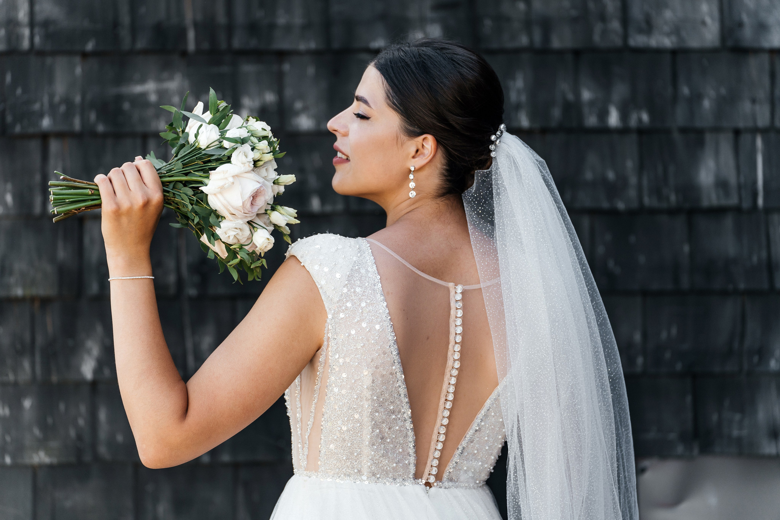 Иван и Оксана. Фотограф Новополоцк, Полоцк, Минск, РБ, Зимаков Егор