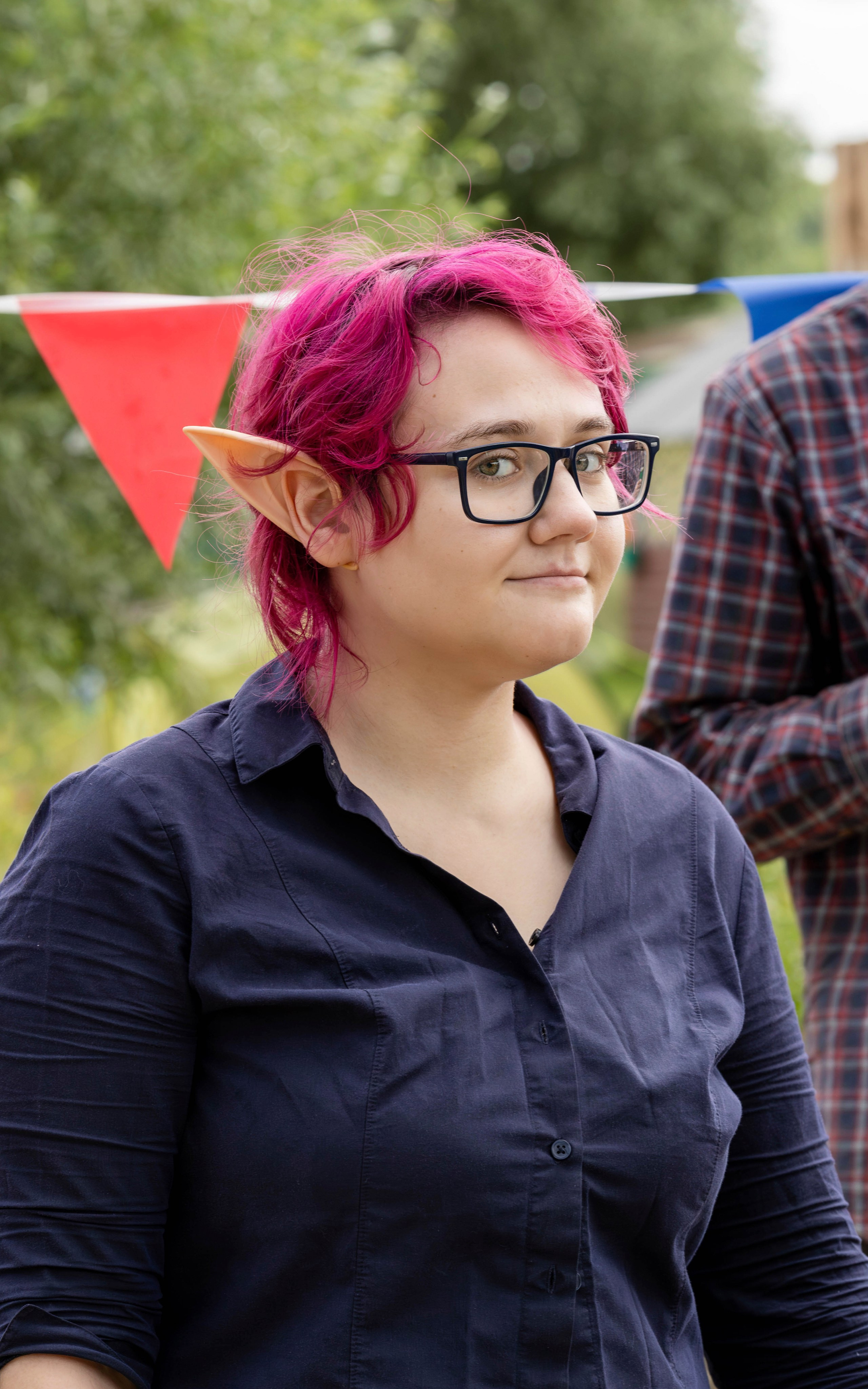 «Лихолесье» 2024. Bertran Ordo