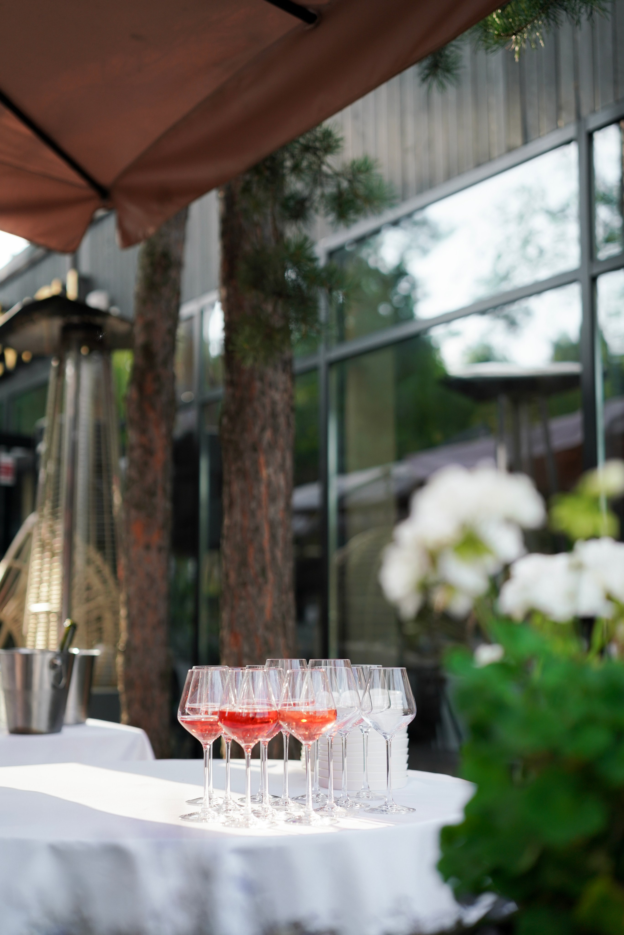 MALEVICH. Свадебный фотограф Москва, Санкт-Петербург