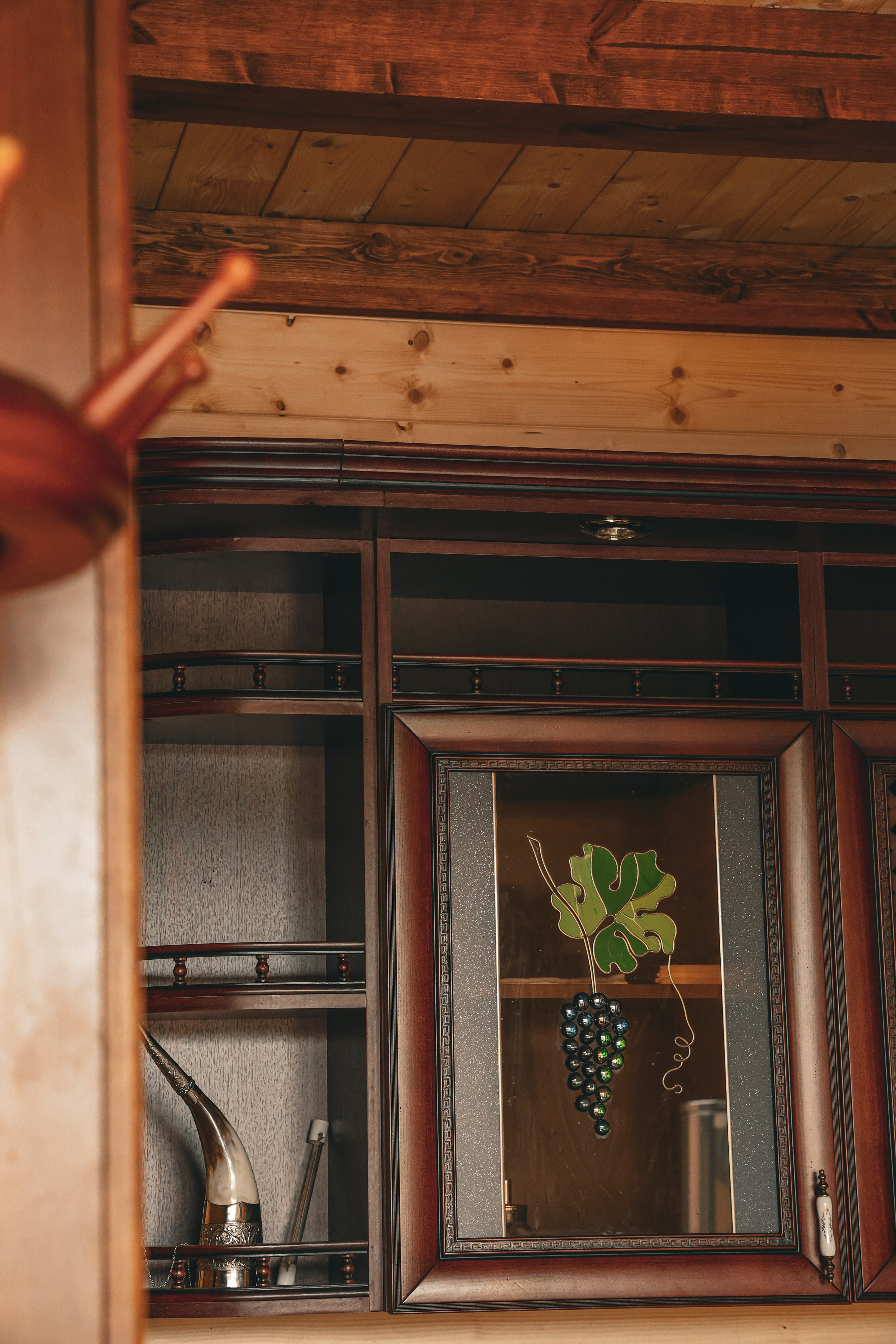 Рассвет. Zuleta.Go