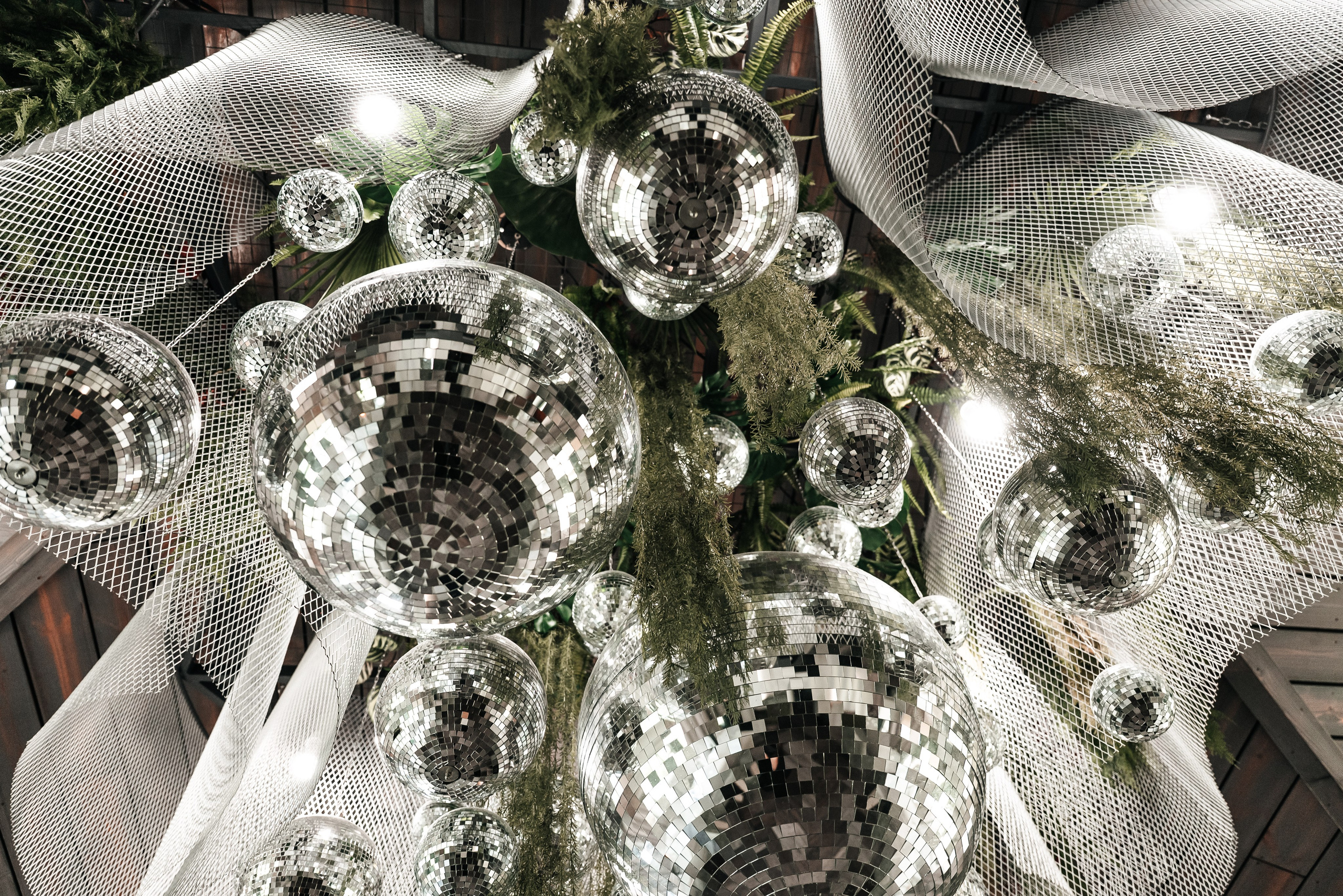 Андрей и Алина. Фотограф Екатерина Бочарникова