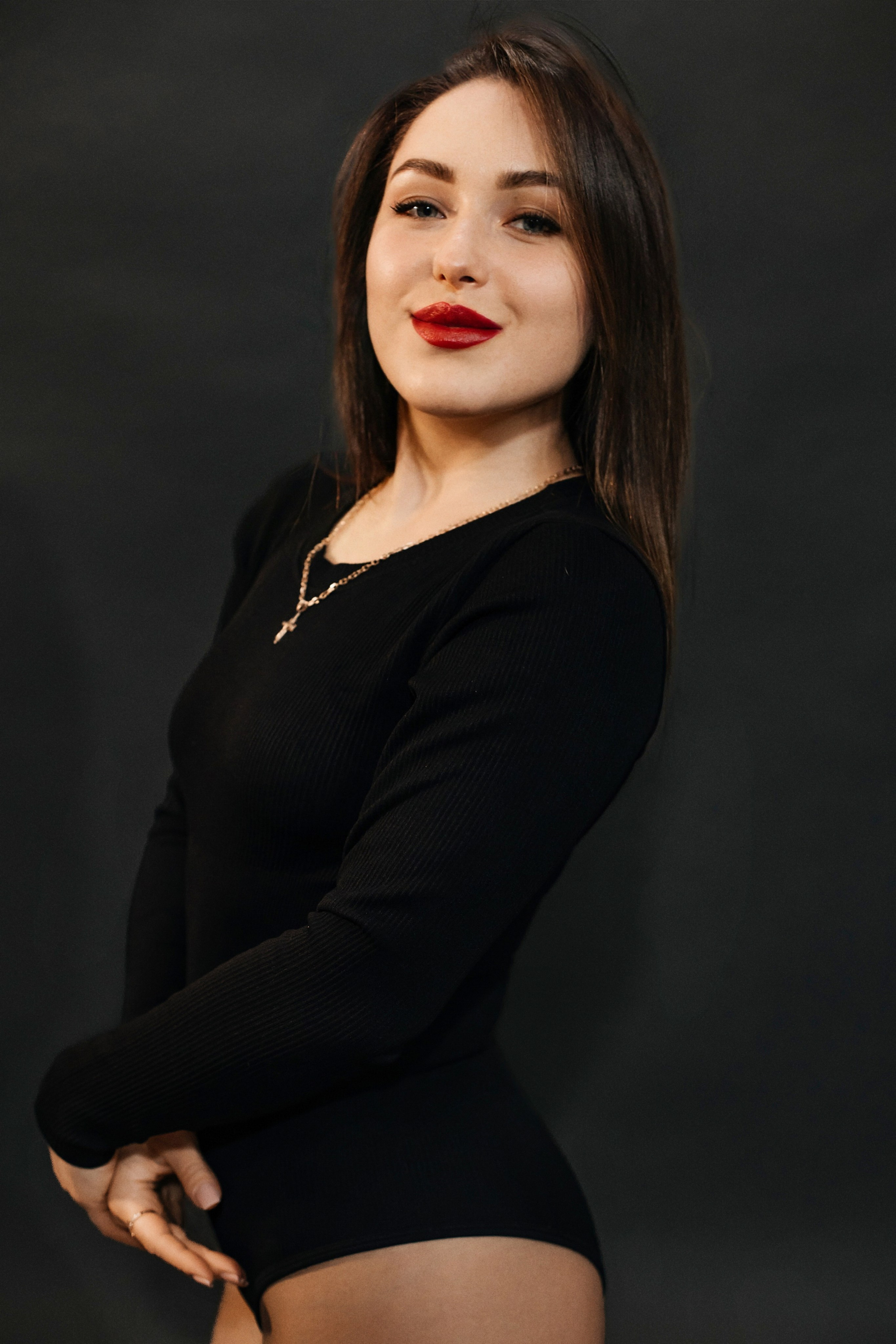 Валентина. Екатерина Ярковая фотограф